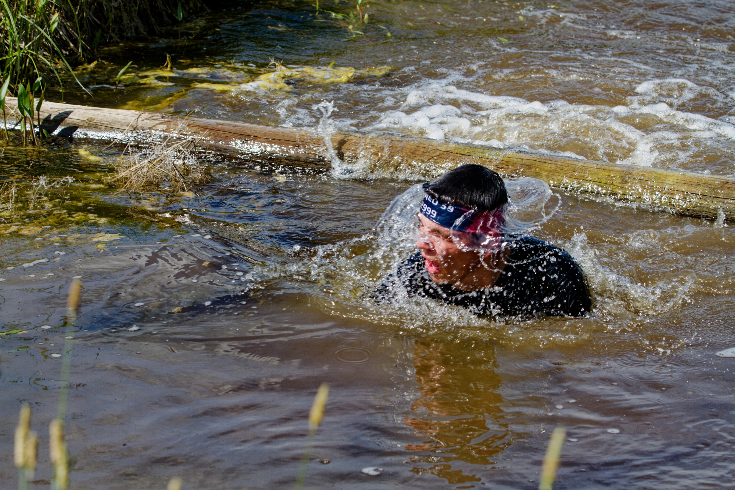 Родео59. Репортажный и спортивный фотограф в г. Пермь Зильберг Павел