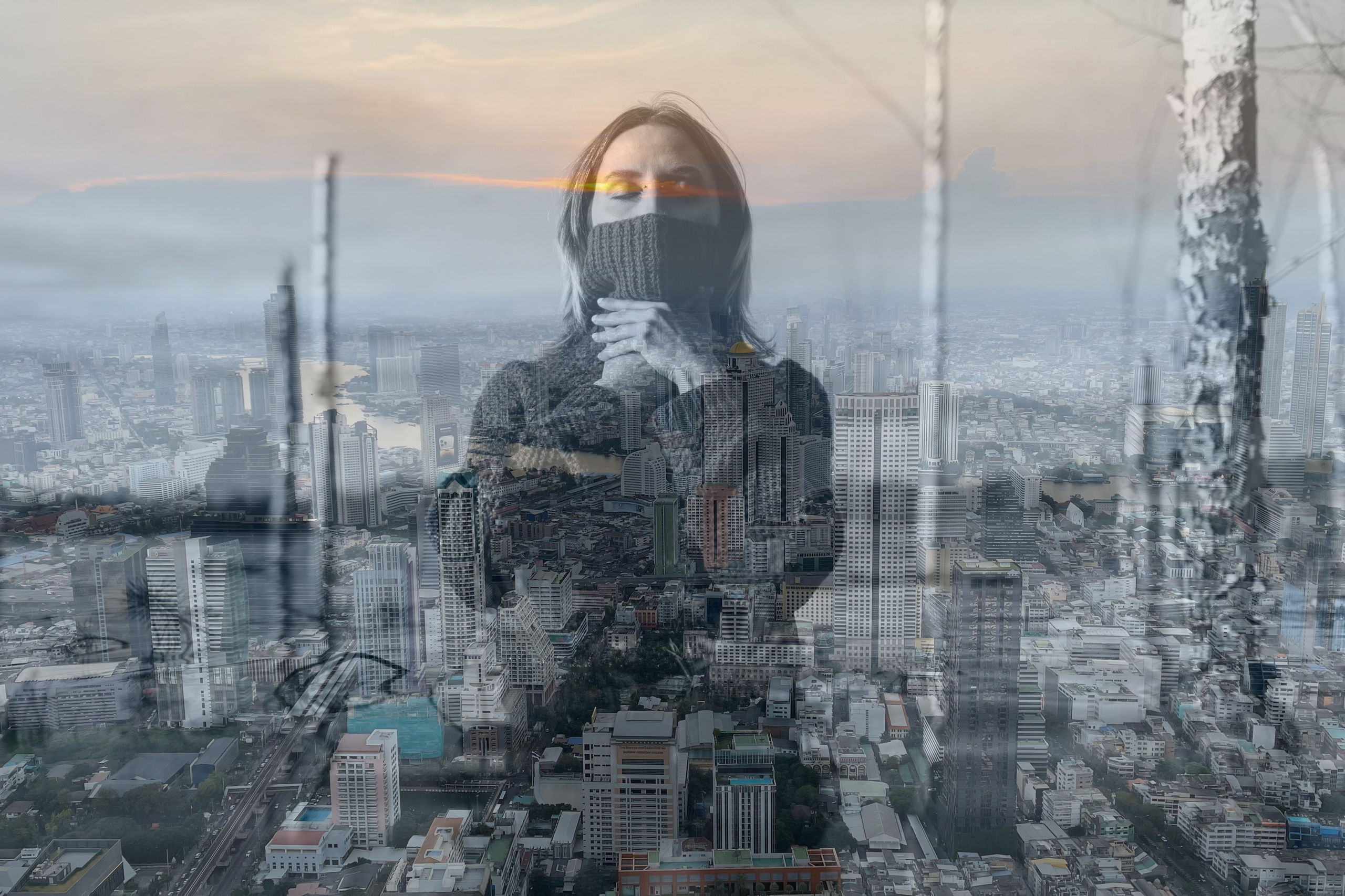 Arts. Фотограф в Москве Десятова Ксения