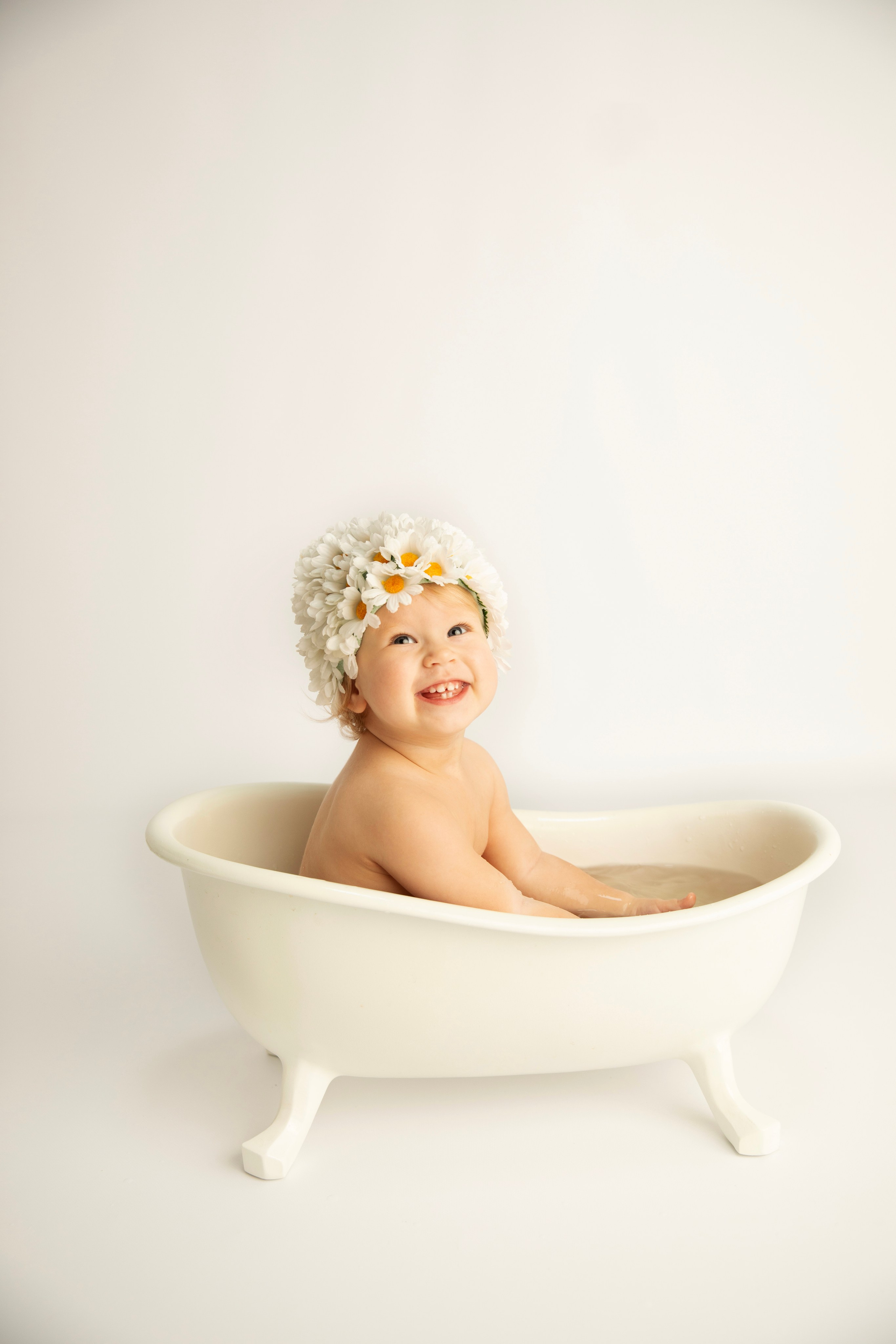 " съемка детей от года " «детские фотосессии». Фотограф новорожденных, детский фотограф  Москва.Семейная съемка Москва. Семенова Анна