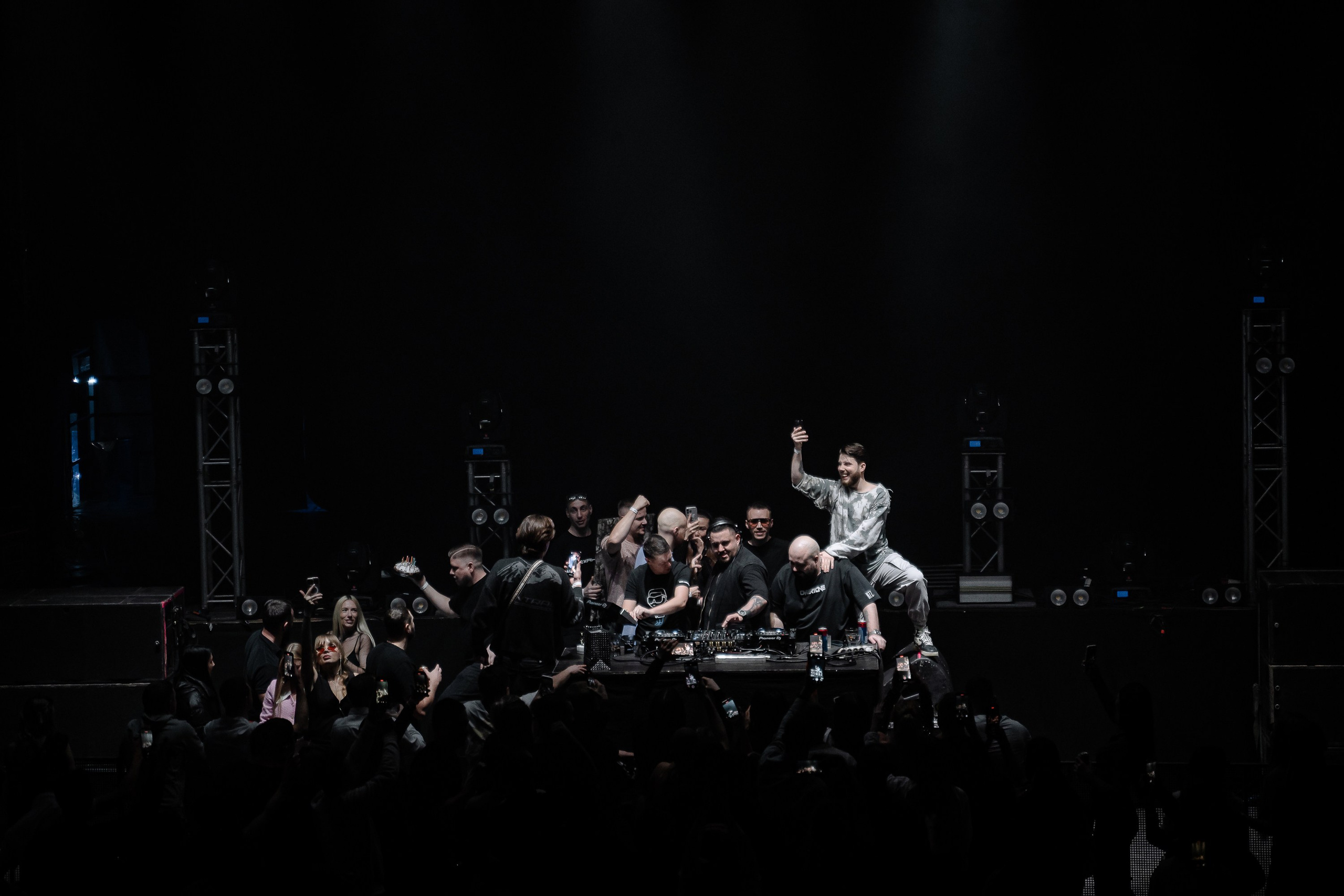 UNDERGROUND. Гришин Фотограф Екатеринбург/Репортаж/ Корпоративная/Свадебная съемка