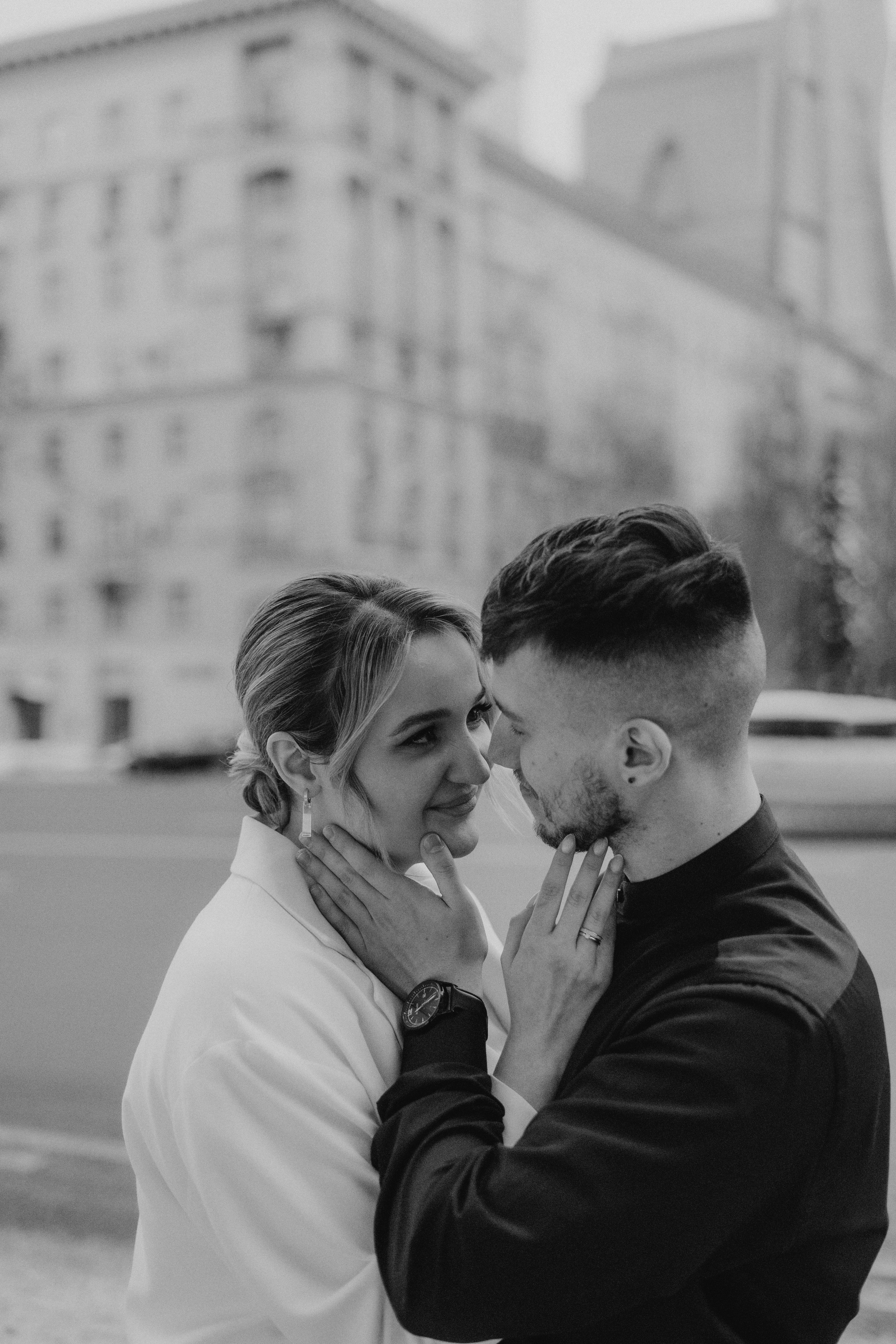 Фотограф Москва свадебная фотосессия. Фотограф Москва Виктория-Антуанетта