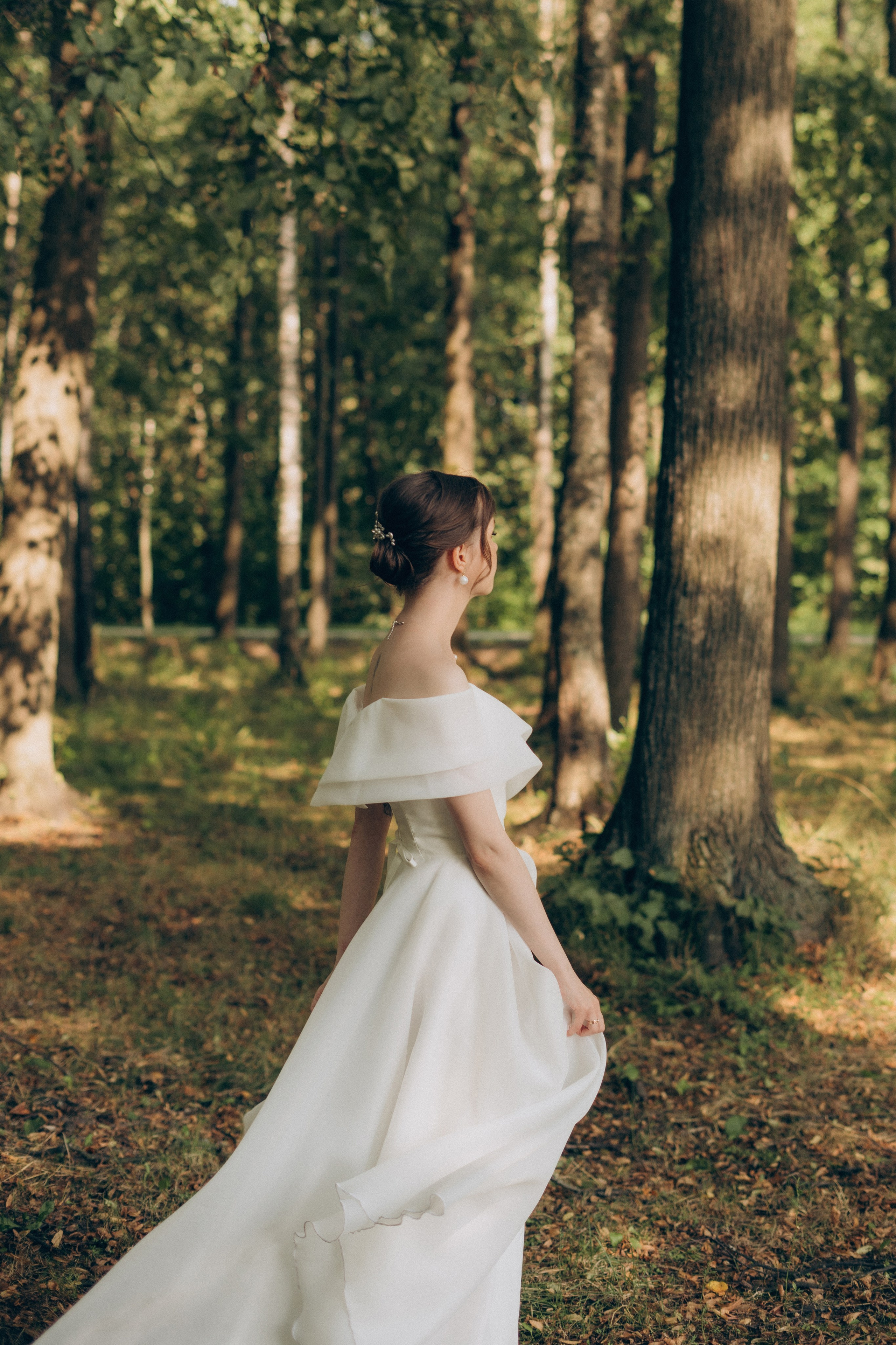 Фотограф Москва свадебная фотосессия. Фотограф Москва Виктория-Антуанетта