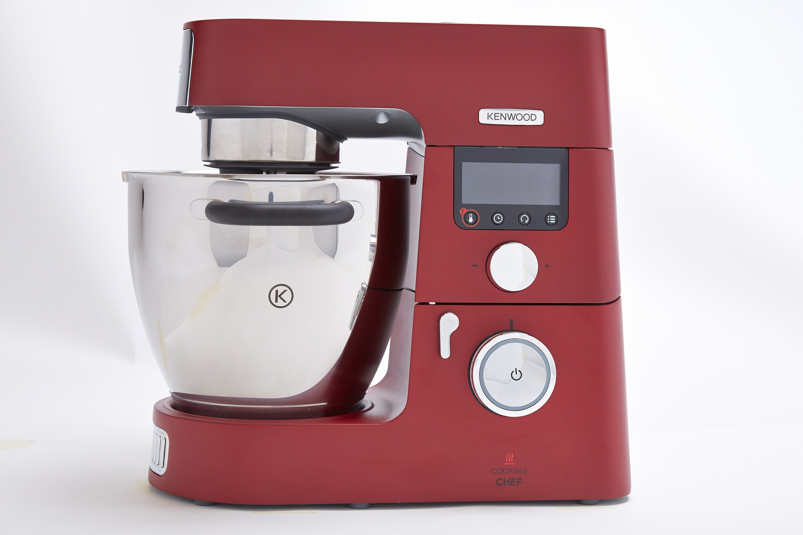 Обработка фото, ретушь. Рекламный коммерческий фотограф в Москве Владимир Лукьянов