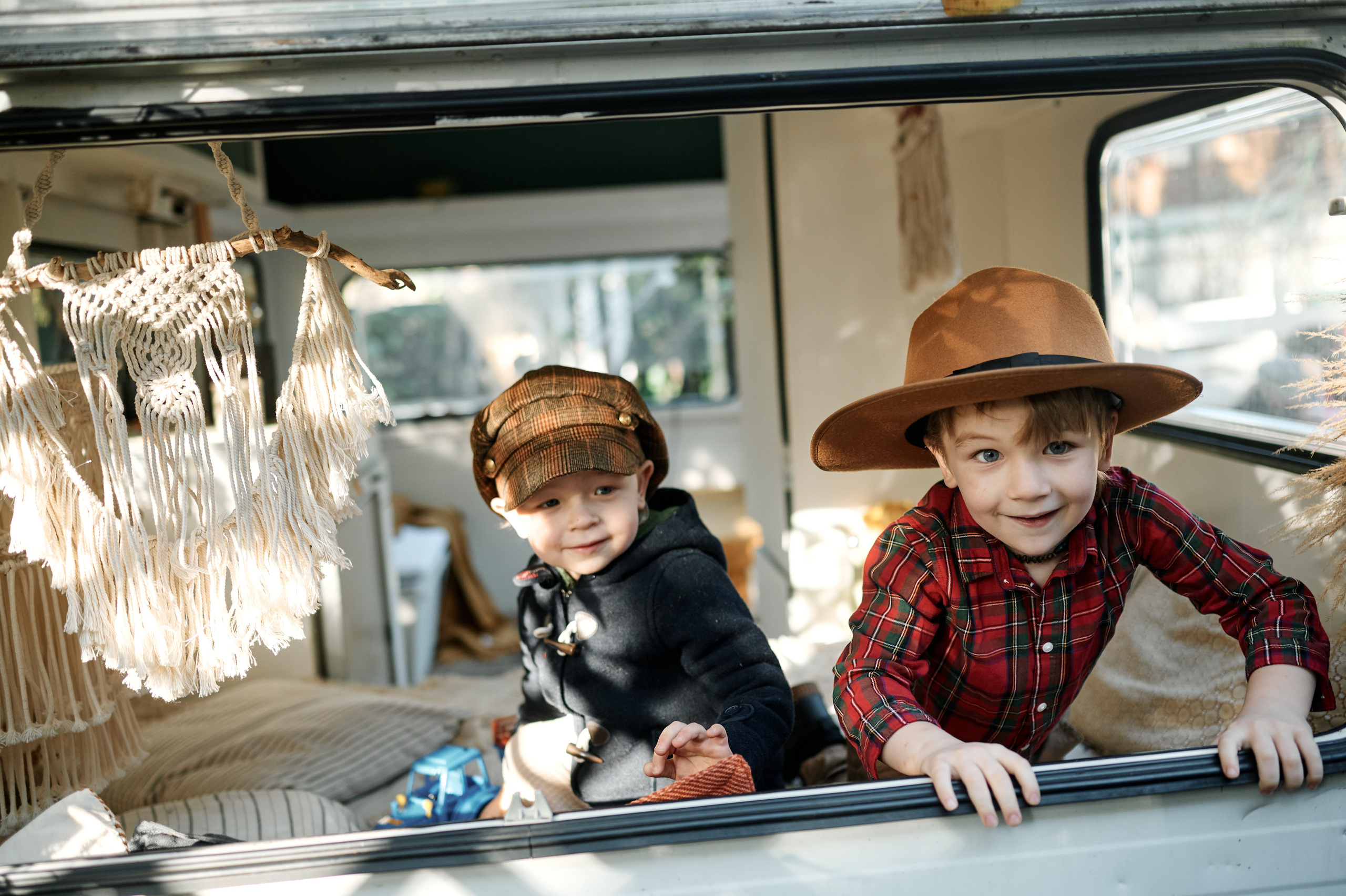 Семейное. Семейный и портретный фотограф Москва