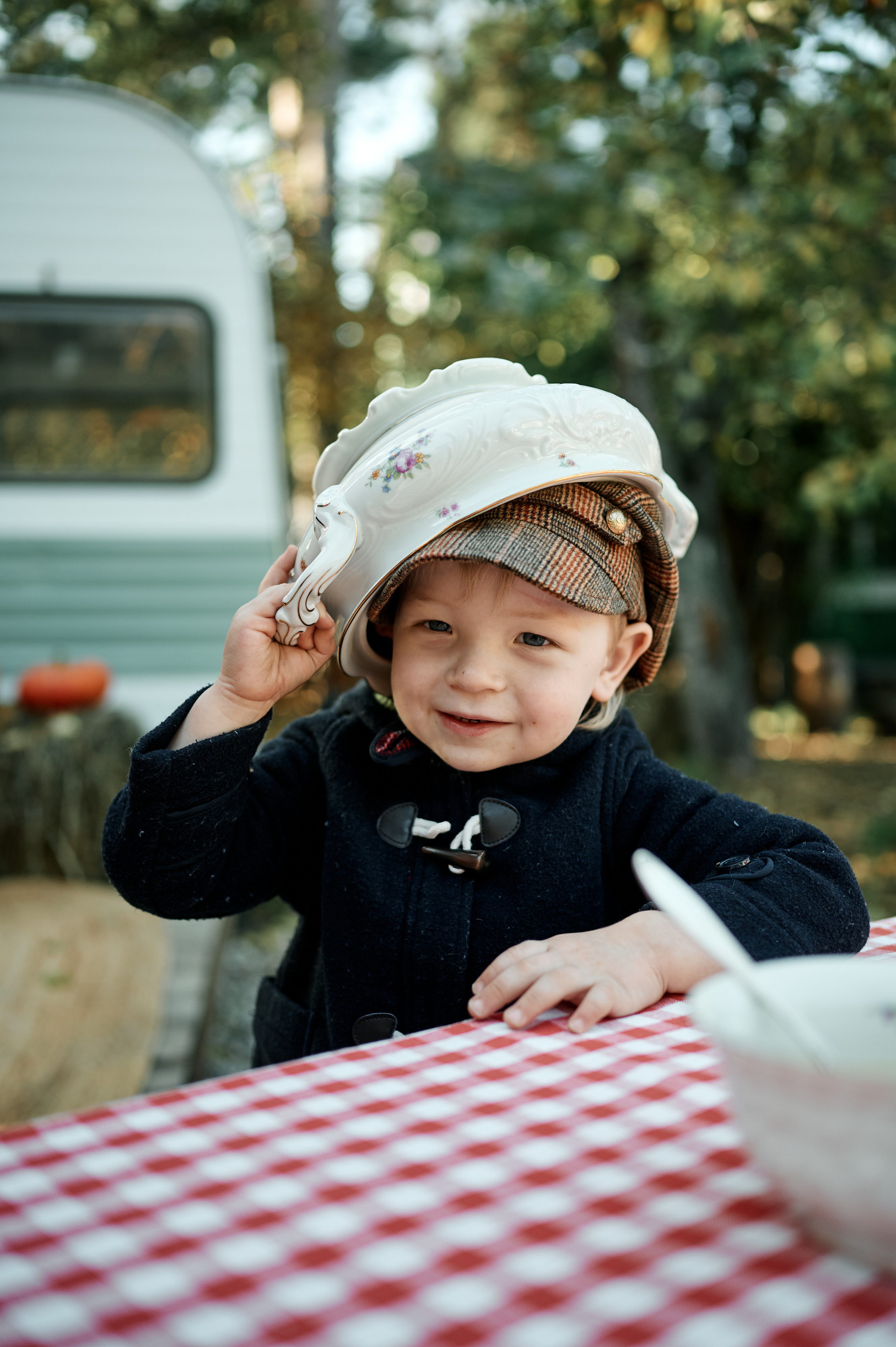 Семейное. Семейный и портретный фотограф Москва