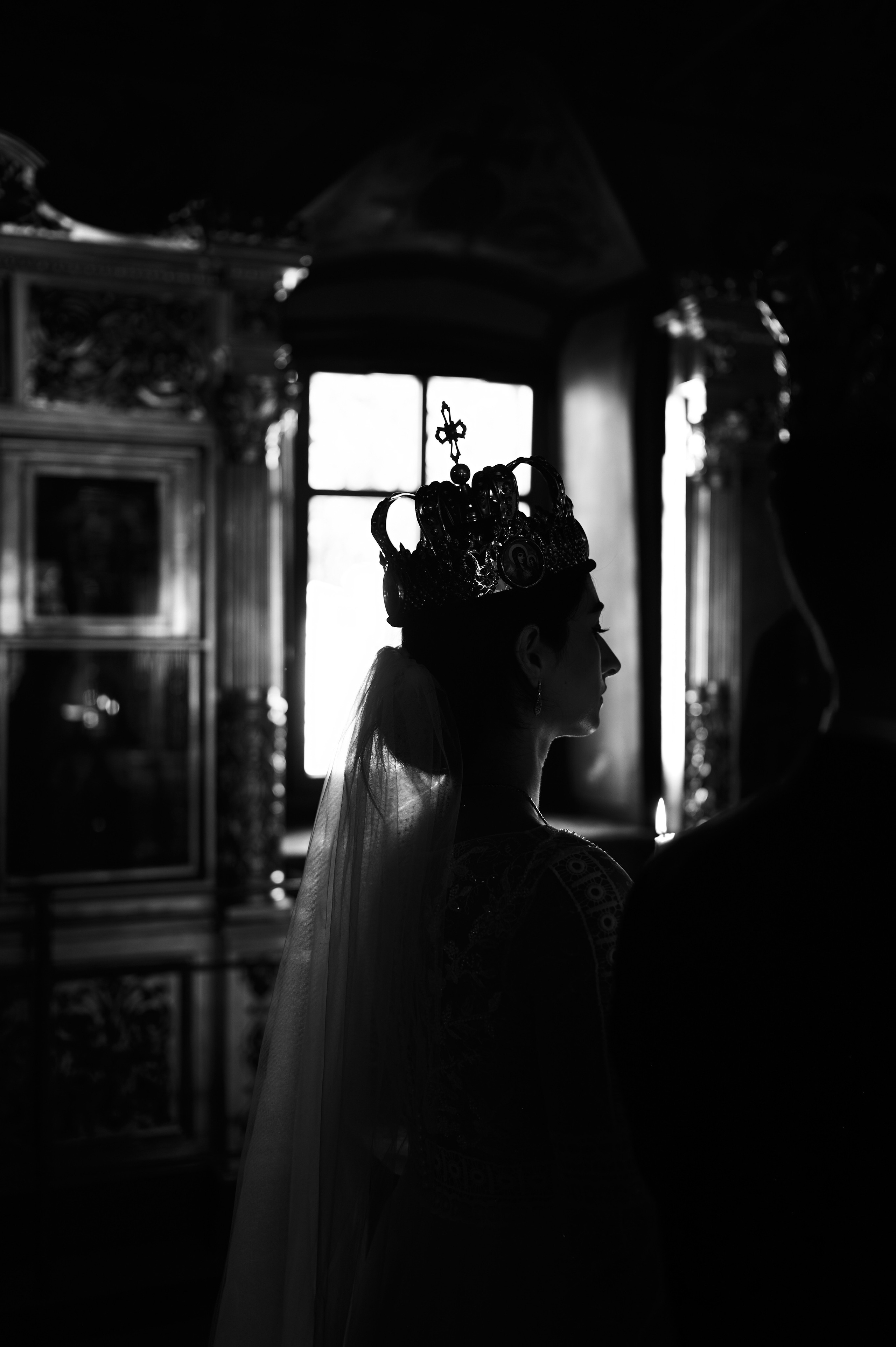 Семейный и портретный фотограф Москва