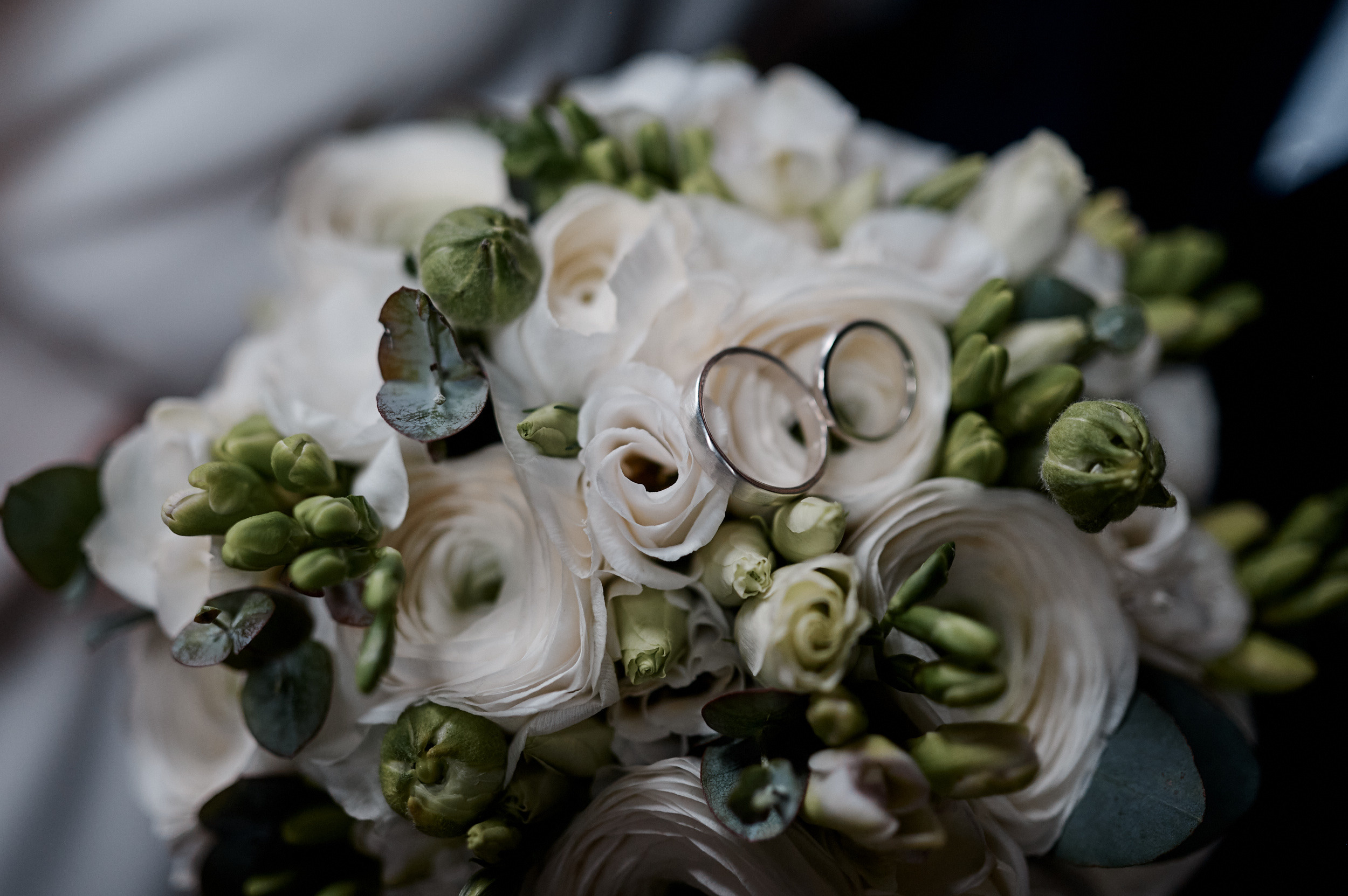 Свадьбы. Семейный и портретный фотограф Москва