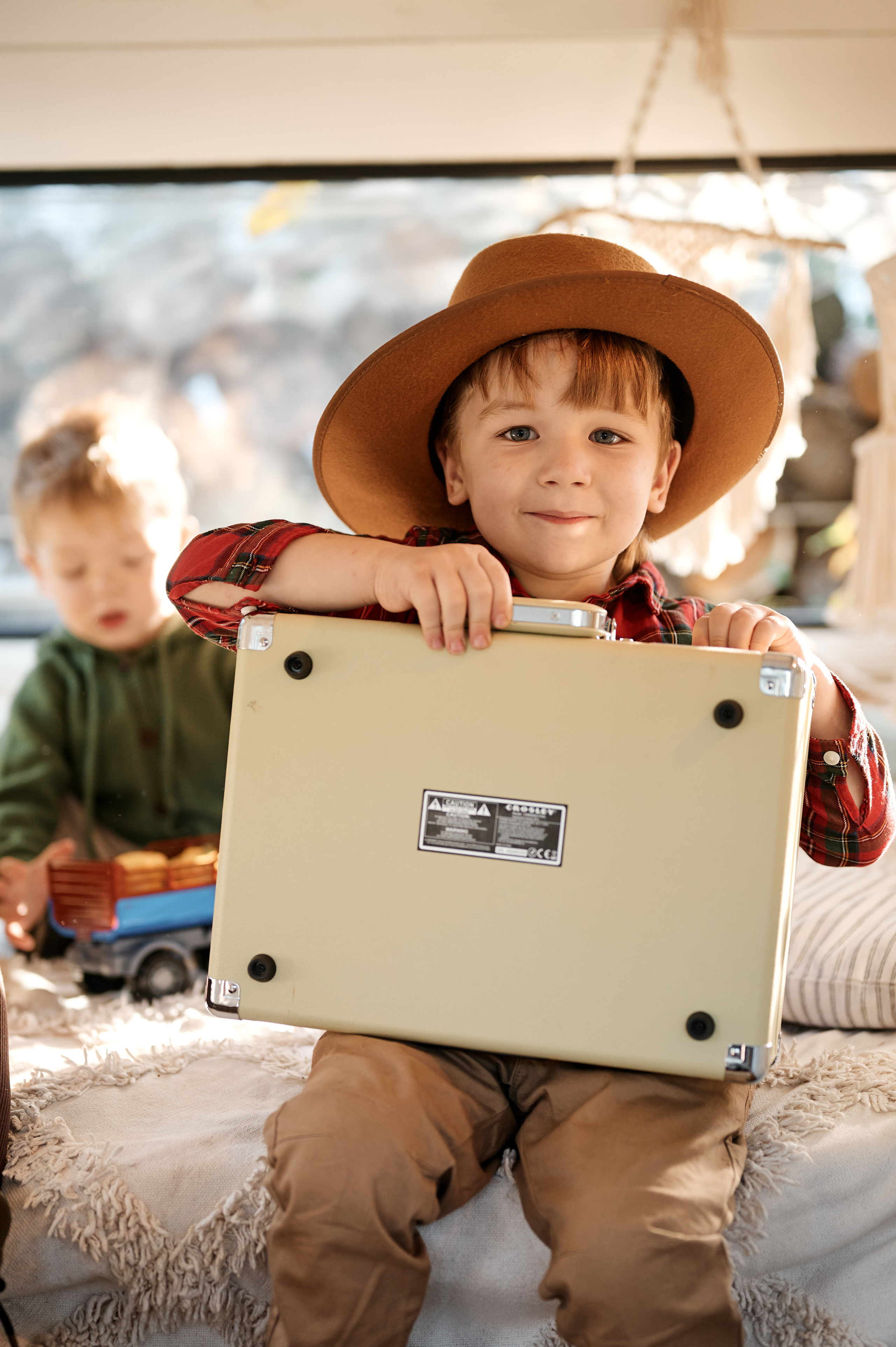 Семейное. Семейный и портретный фотограф Москва