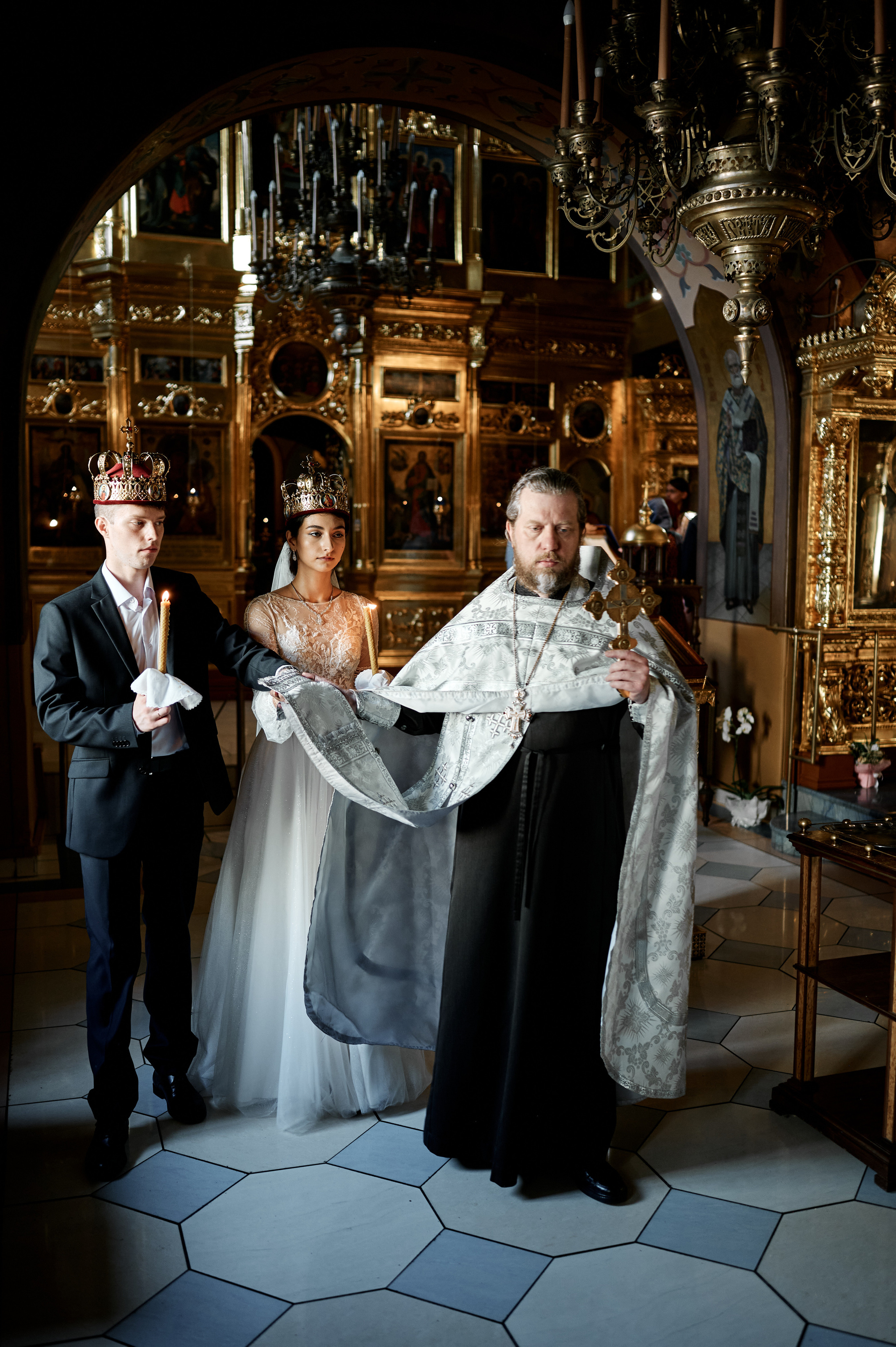 Таинства. Семейный и портретный фотограф Москва