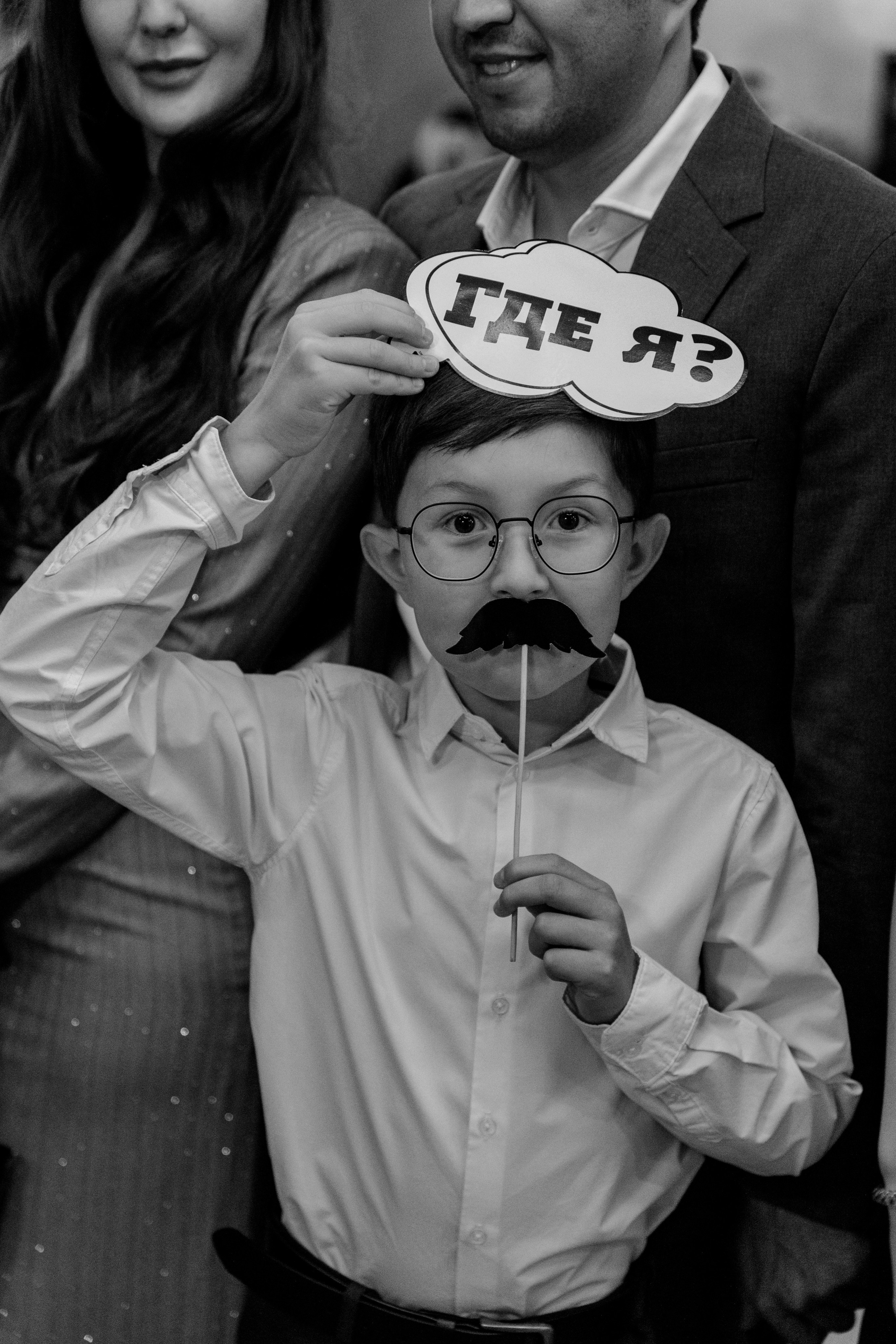 Wedding Day. Свадебный и семейный фотограф Динар Гильмутдинов