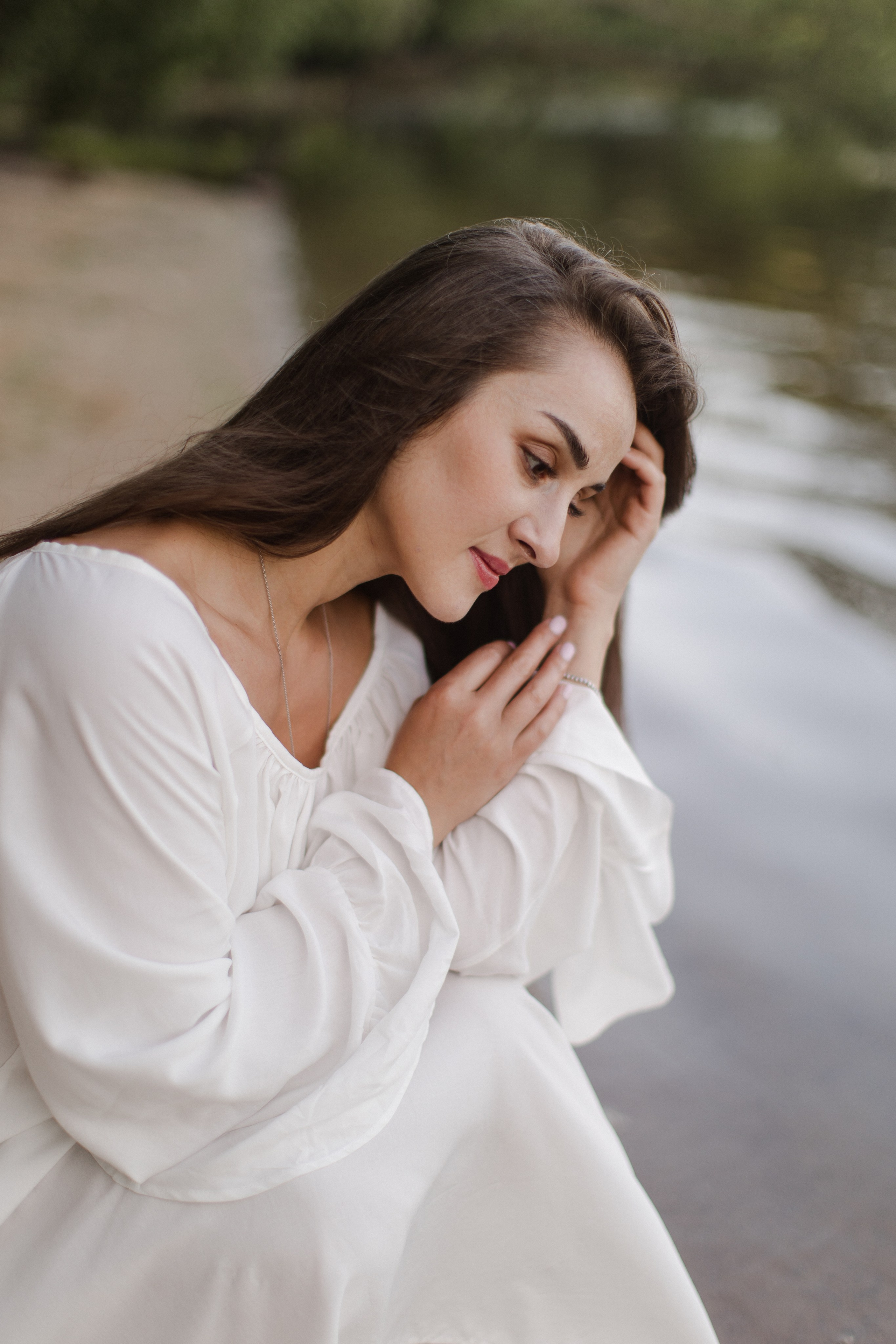 Элисо. Семейный и детский фотограф в Москве Кузьмина Мария