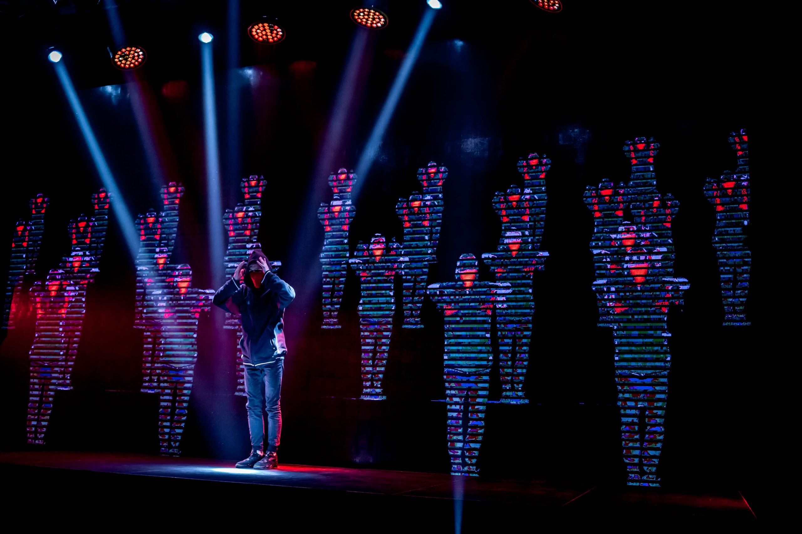 Фотосьёмка мероприятий. Свадебный фотограф в Тюмени Скатов Виктор