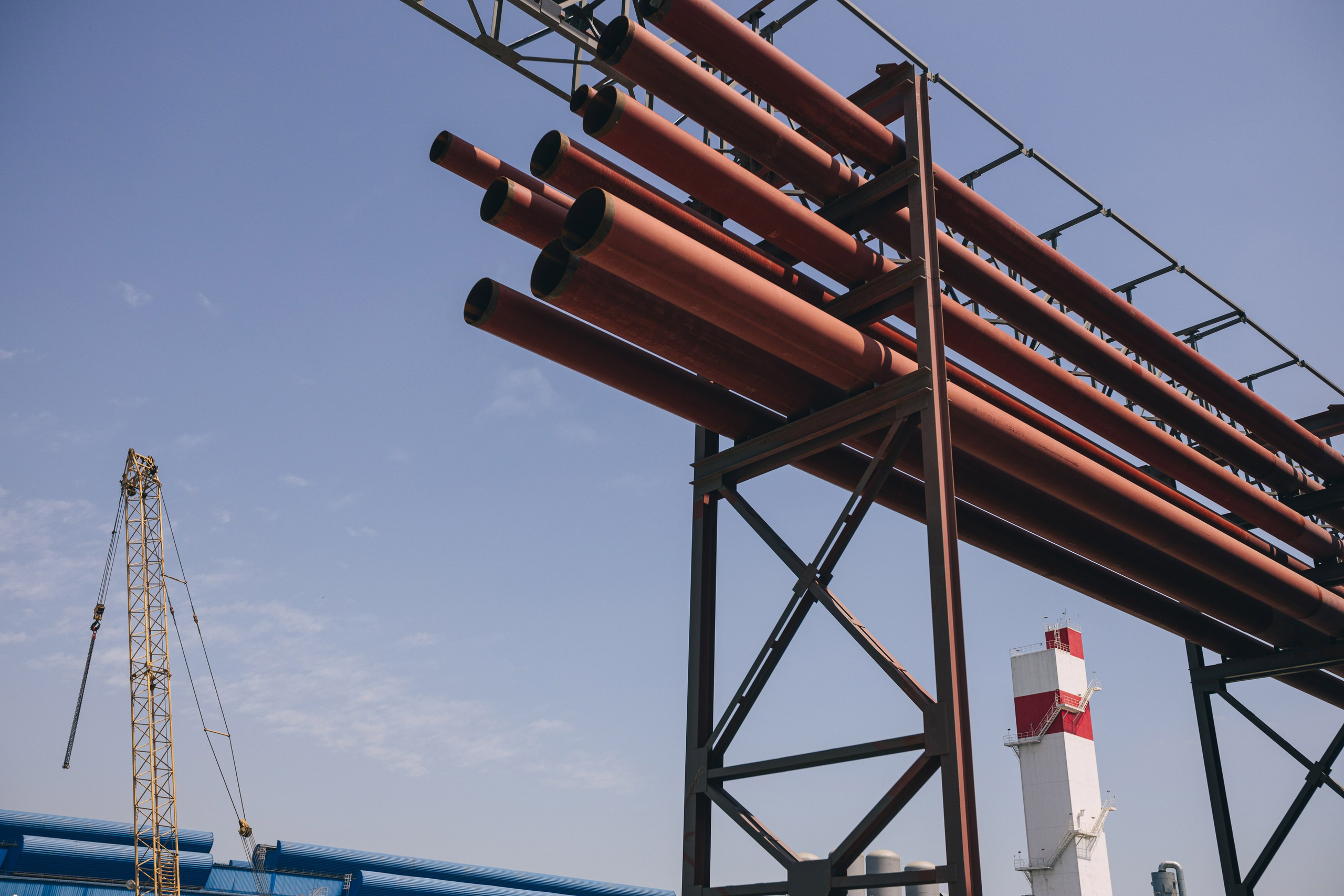 16.05.20 АЭМЗ VIBES. Руслан Плахтеев