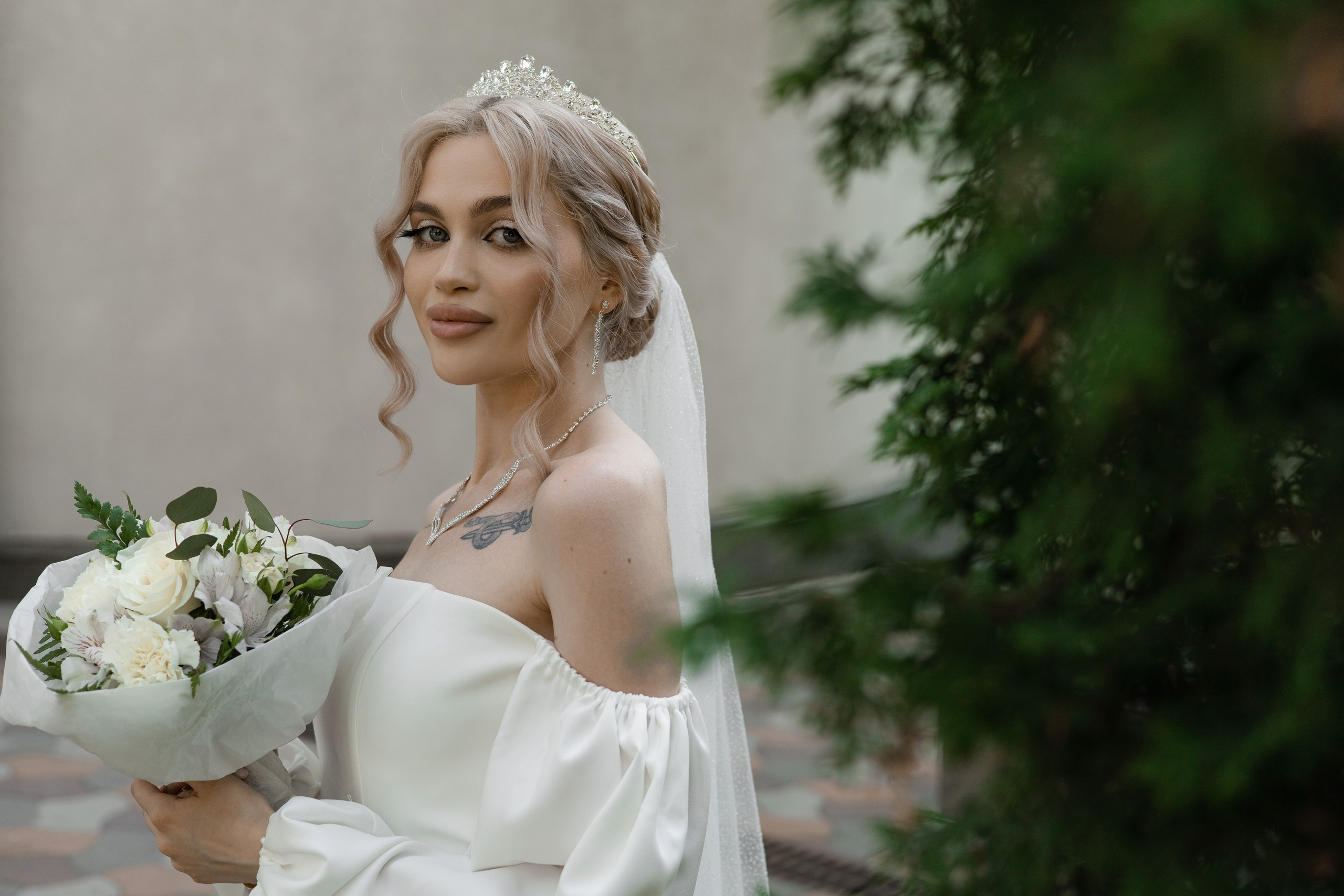 Свадьбы. ФОТОГРАФ НОВОСИБИРСК — АЛЁНА ЖИГАЛЕЕВА