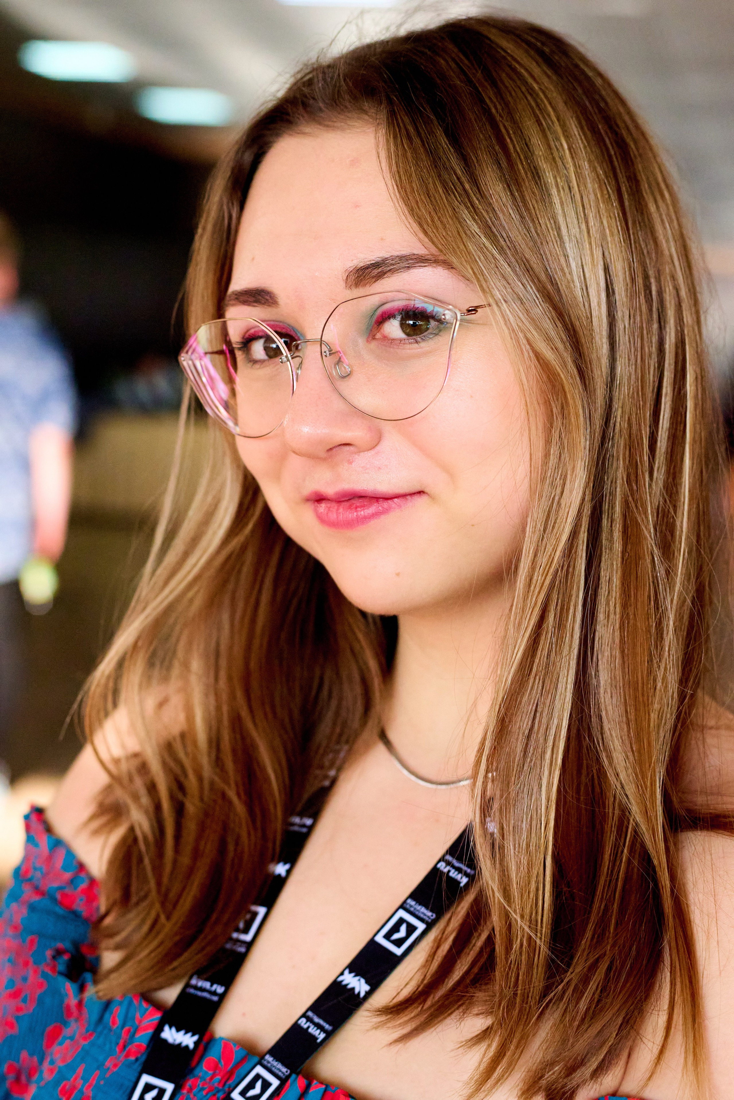 КиВиН-2025. #спецкорНвер