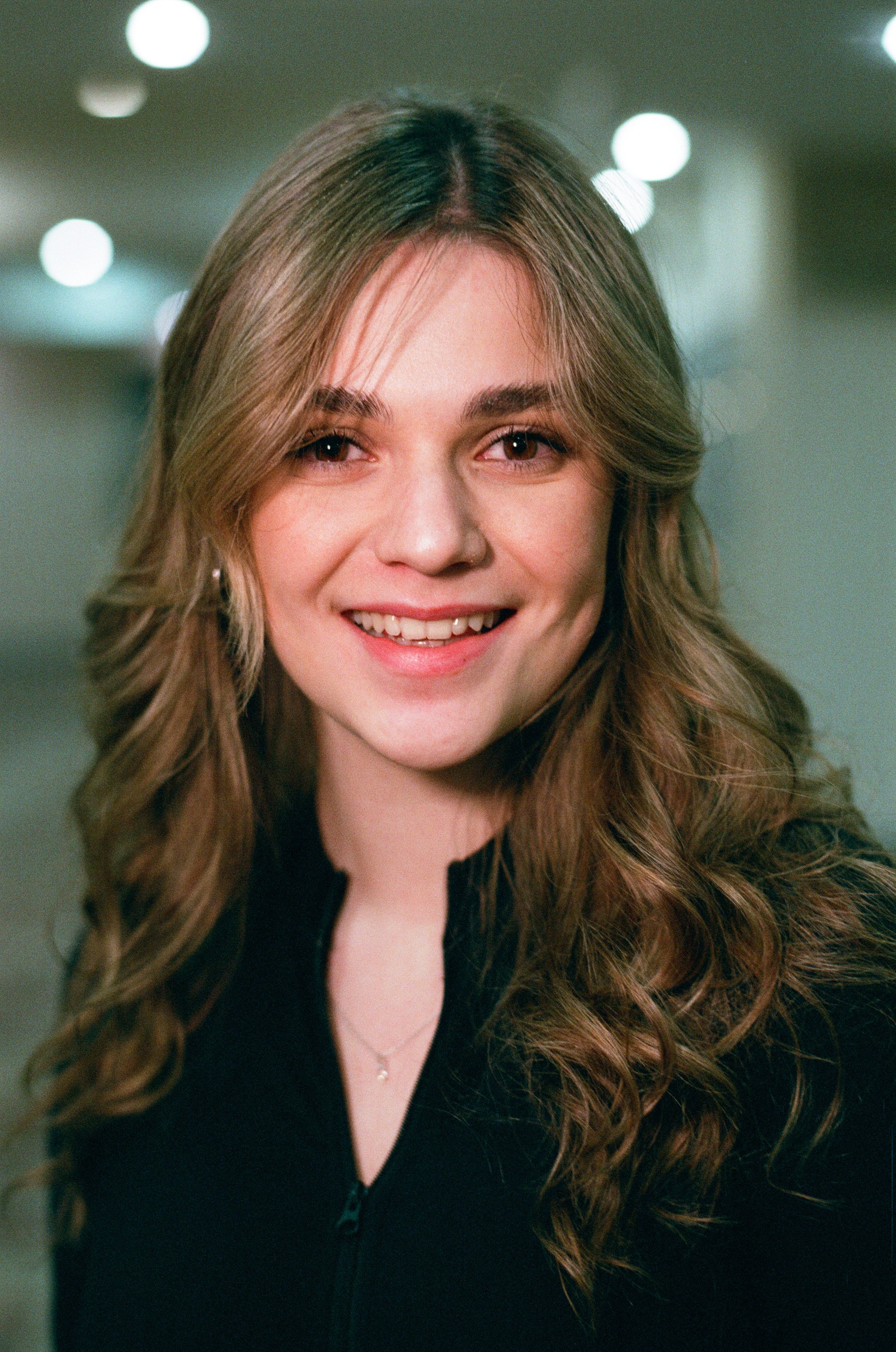 КиВиН-2024. #спецкорНвер