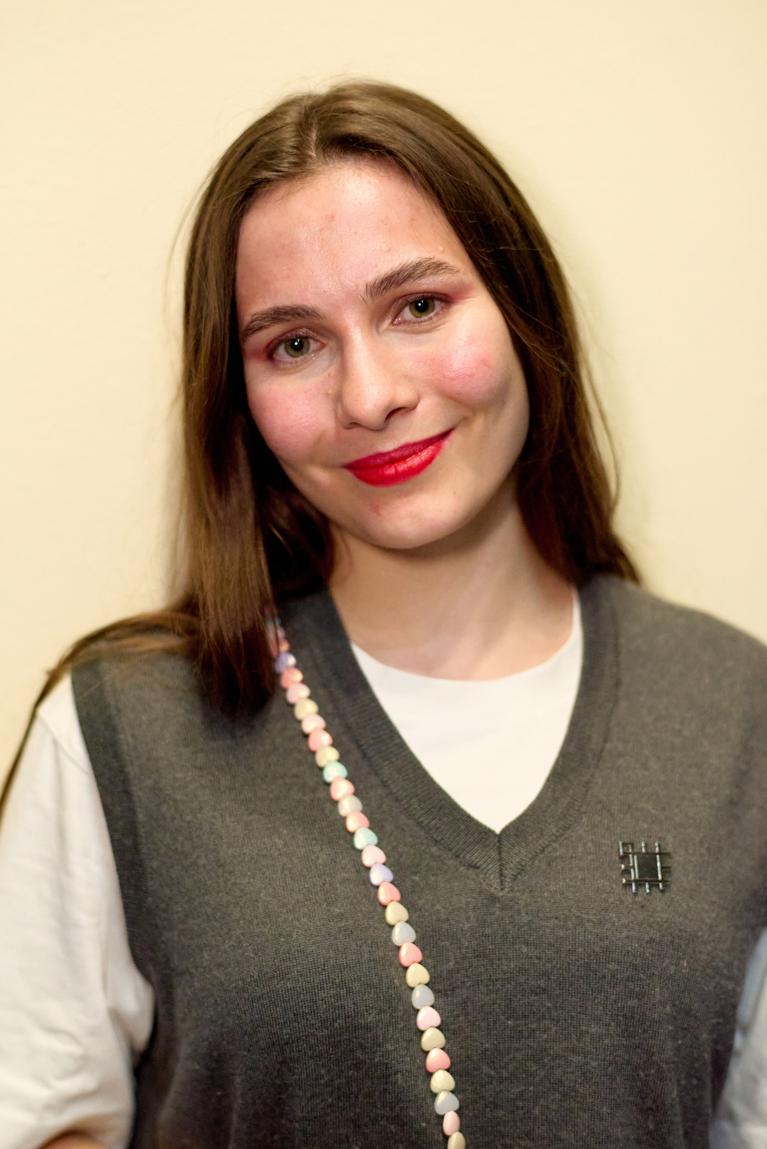 КиВиН-2025. #спецкорНвер