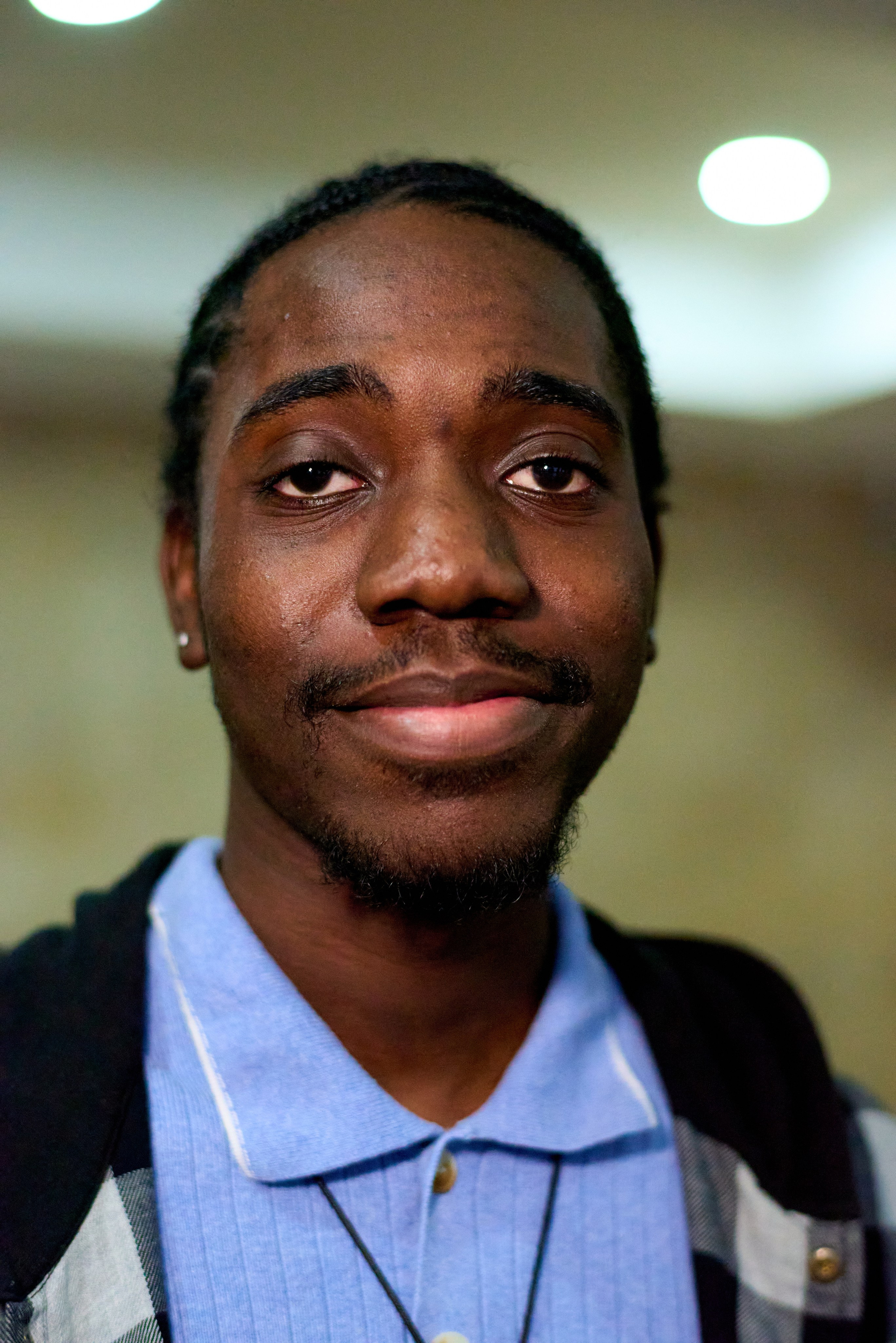 КиВиН-2025. #спецкорНвер