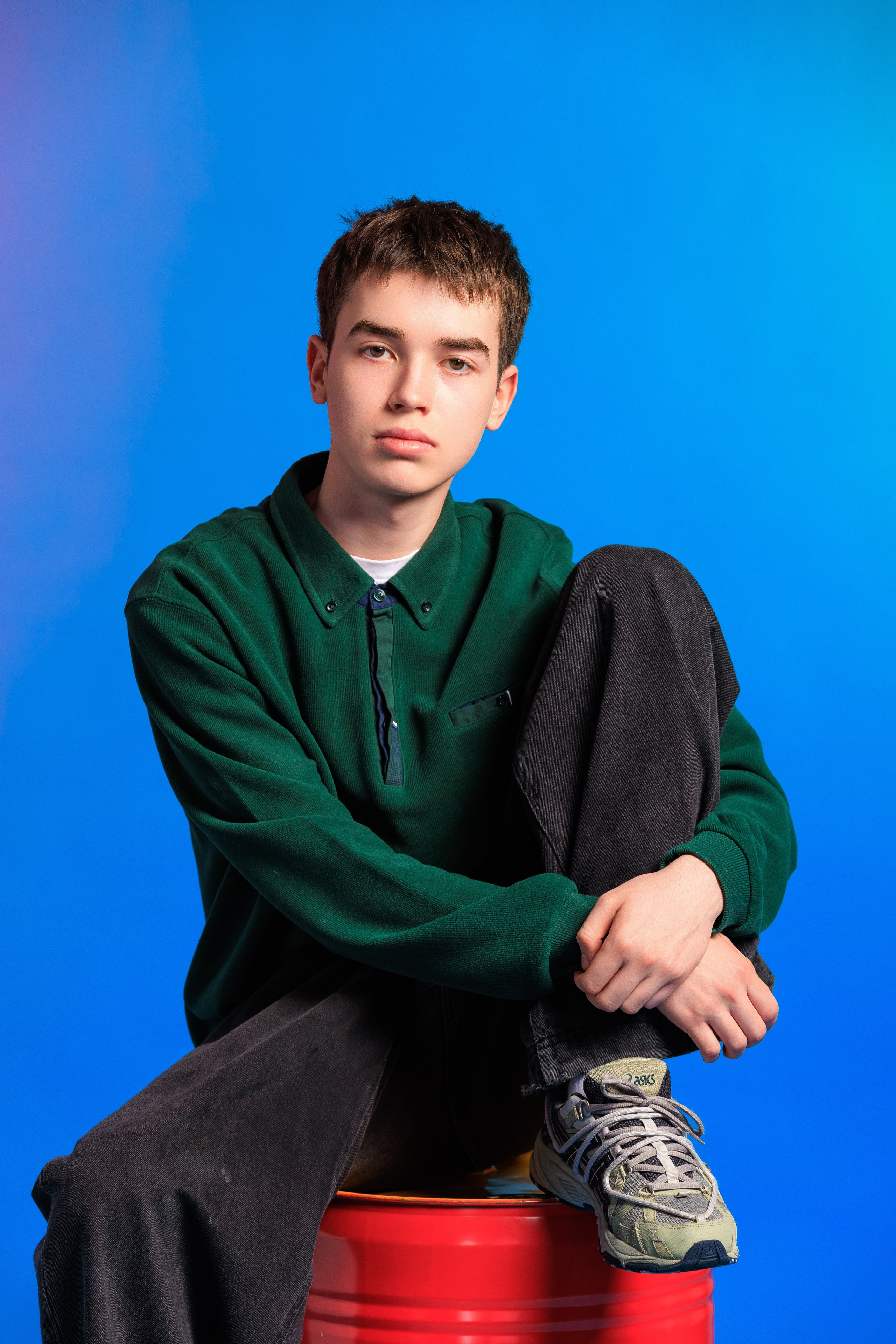 Смотреть фотки в фотостудии. Выпускные альбомы Геленджик, Новороссийск, Краснодар, Туапсе