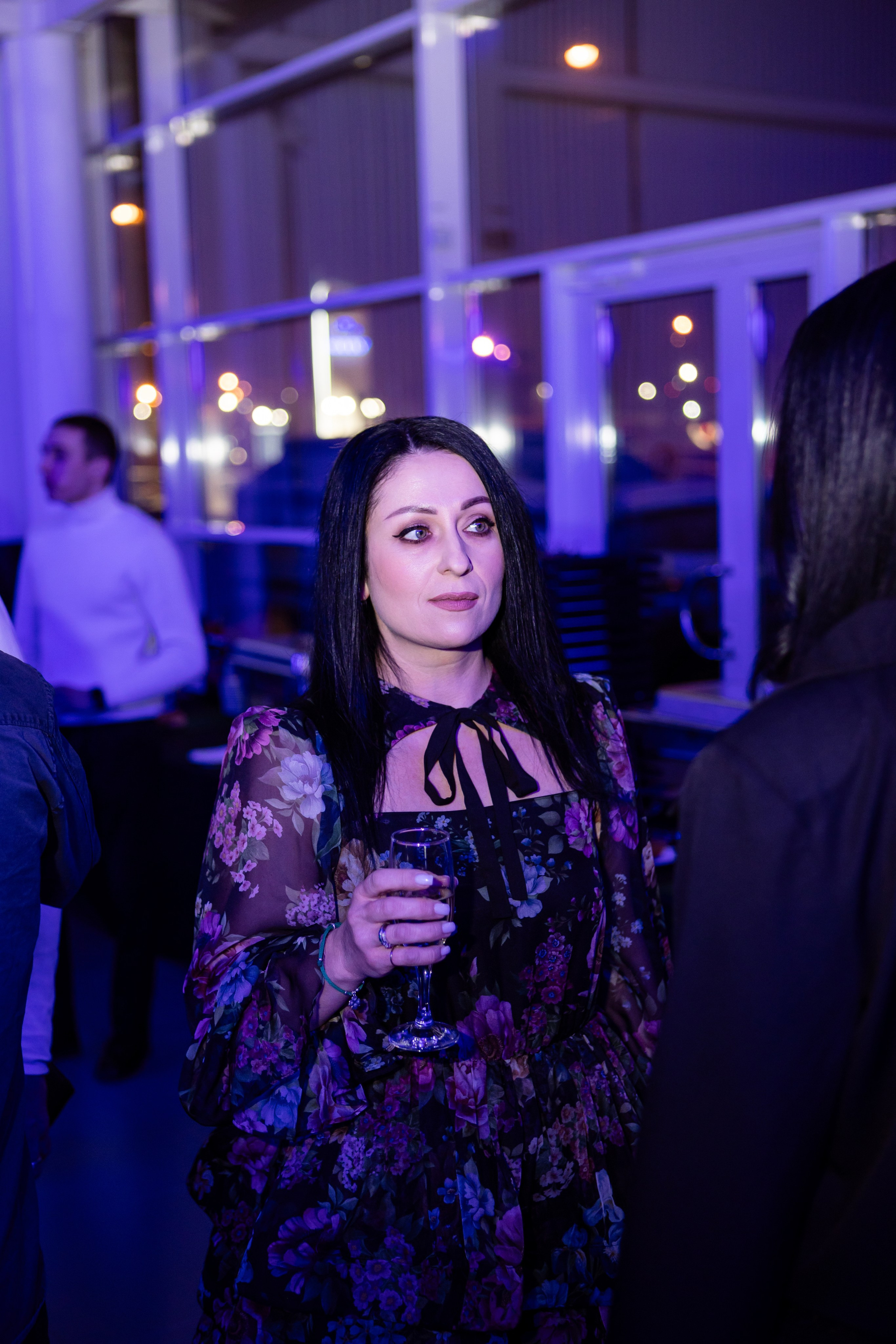 Omoda. Свадебный фотограф в СПБ | Санкт-Петербурге Анастасия Рахимгулова