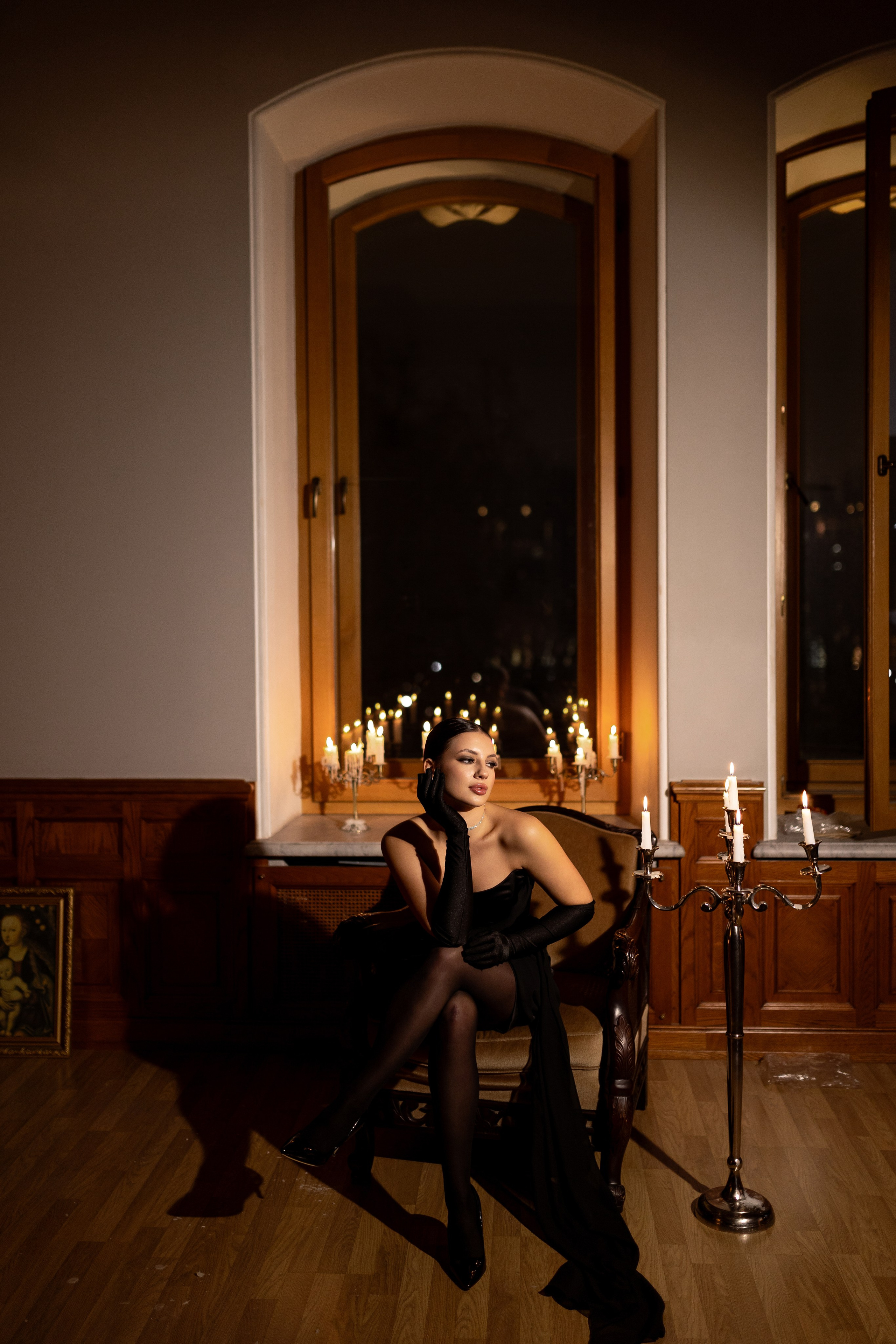 Виктория. Свадебный фотограф в СПБ | Санкт-Петербурге Анастасия Рахимгулова