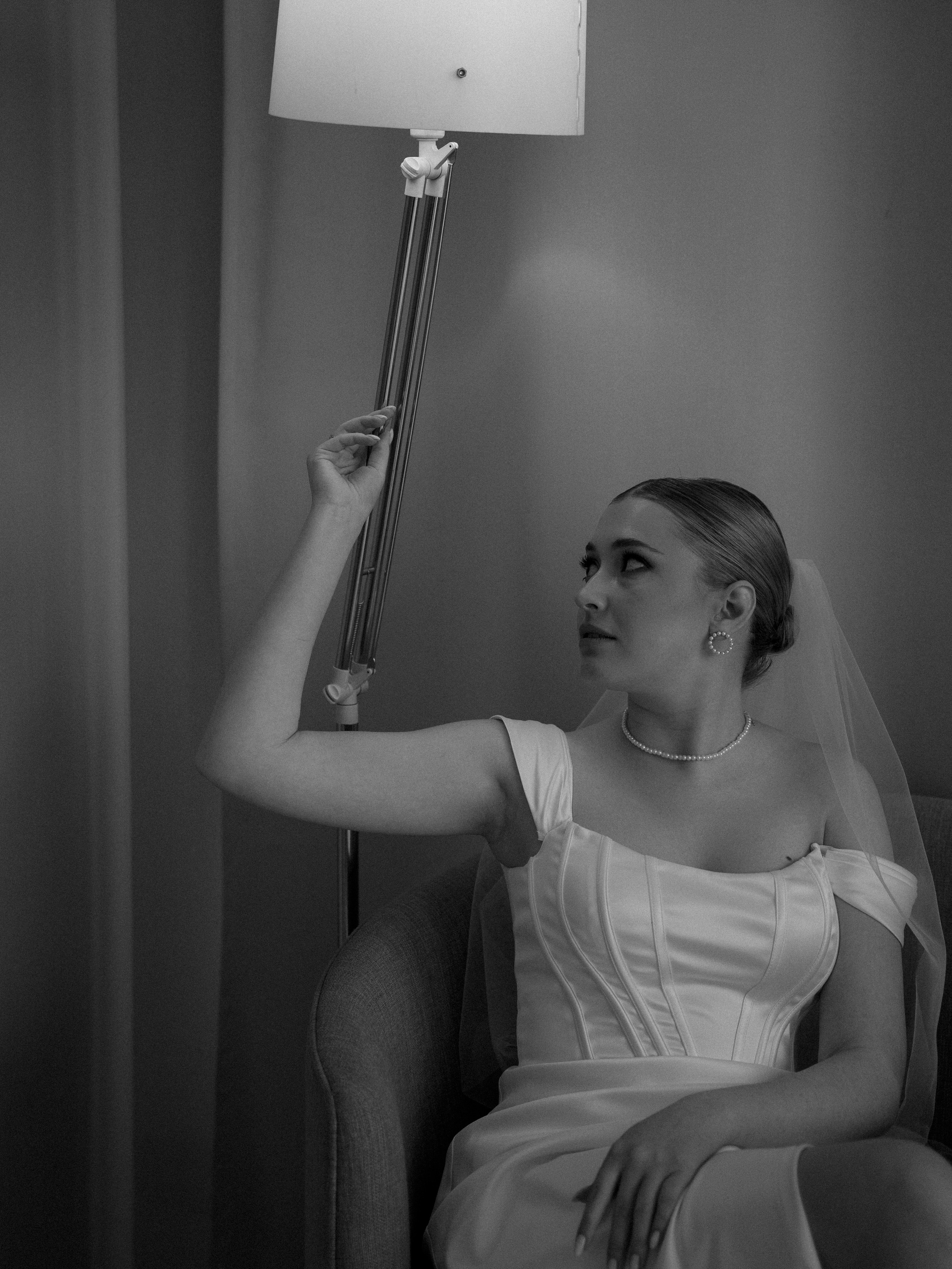 Анна + Кирилл 25.11.2023. Свадебный фотограф