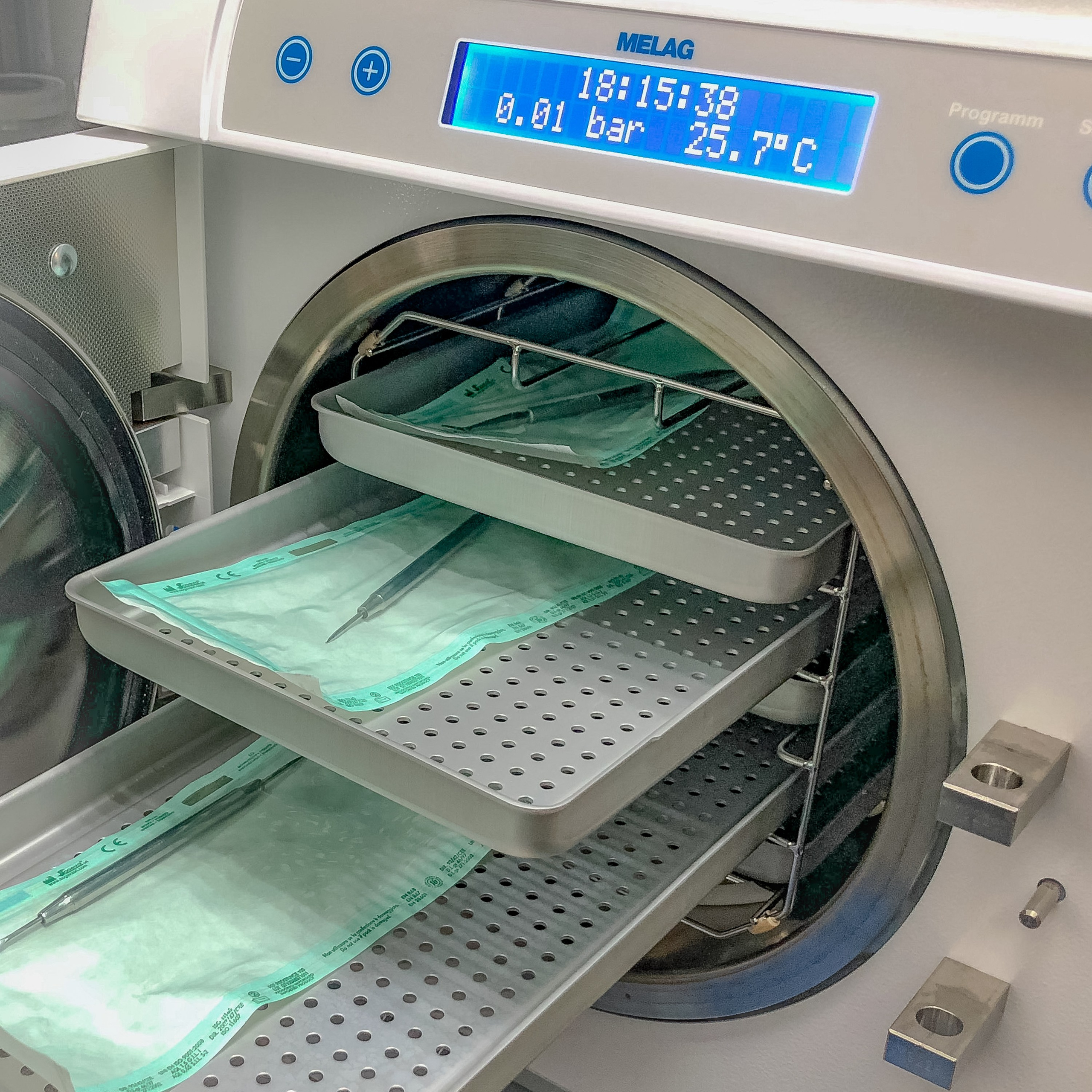 Ville de Sharme Салон красоты. Фотограф Андрей Зикеев, фотостудия AzArt Studio в Москве