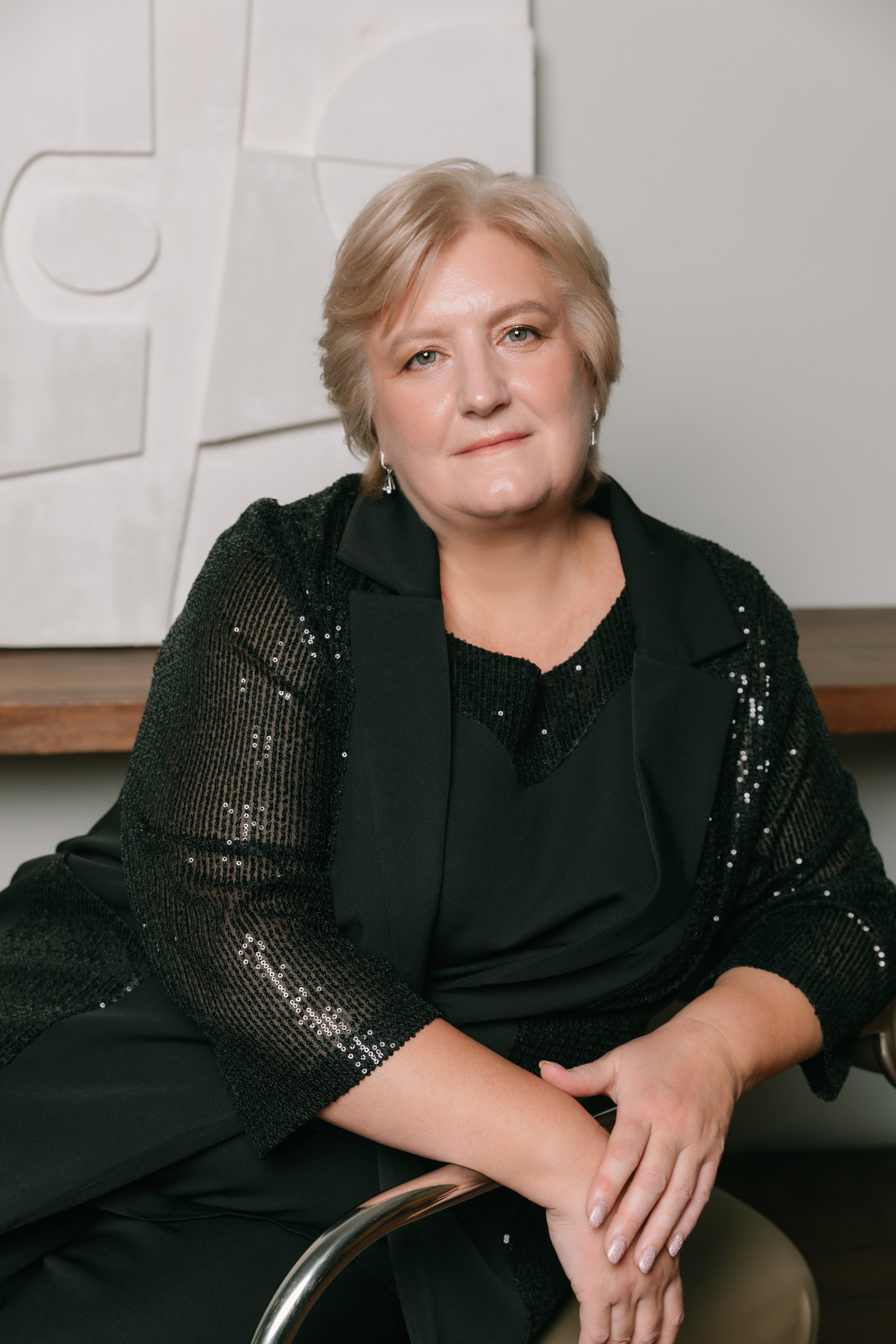 ПОРТРЕТЫ. Фотограф Санкт-Петербург Светлана Вежновец