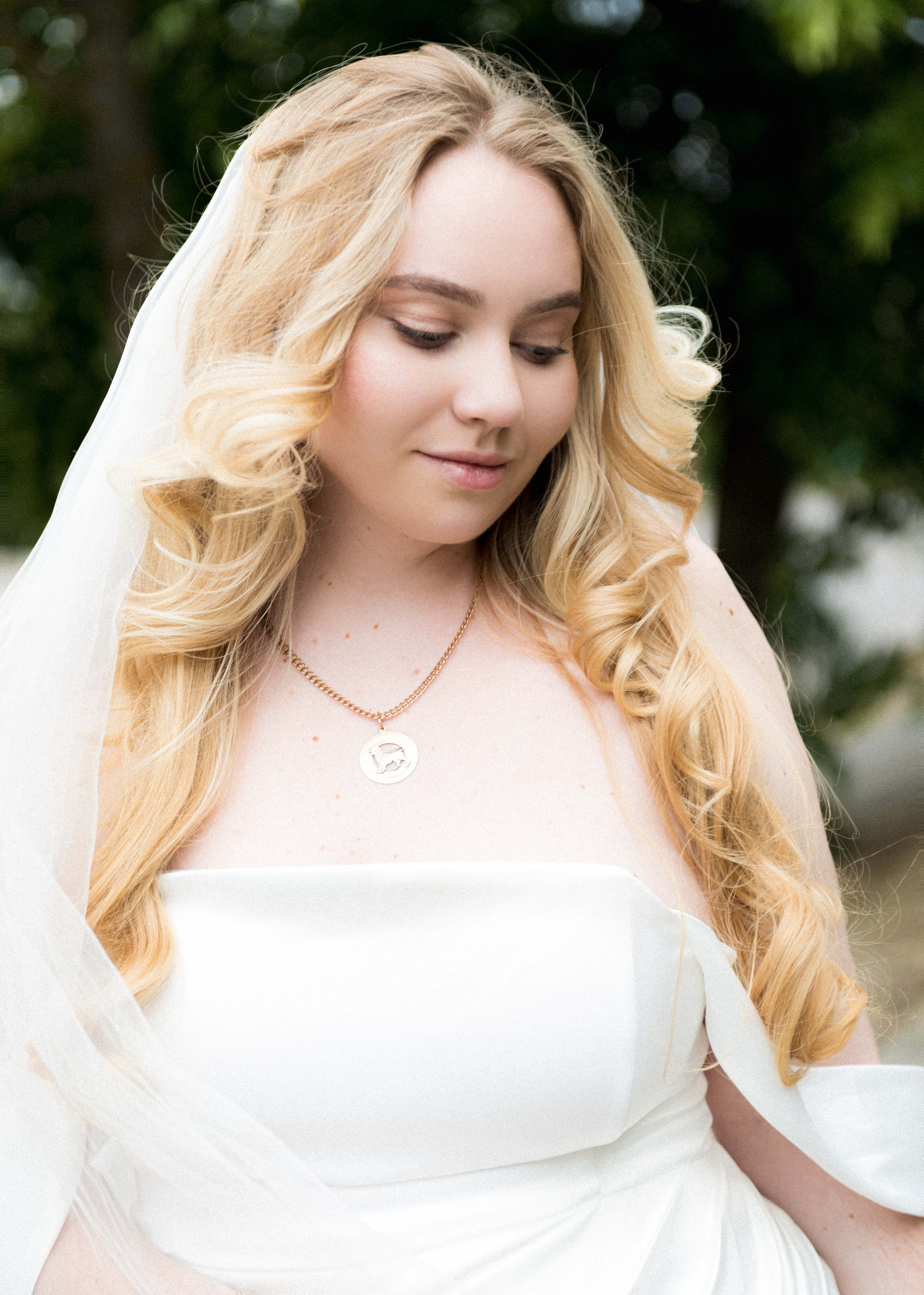 Wedding. Фотограф Алевтина Обухова Константиновск