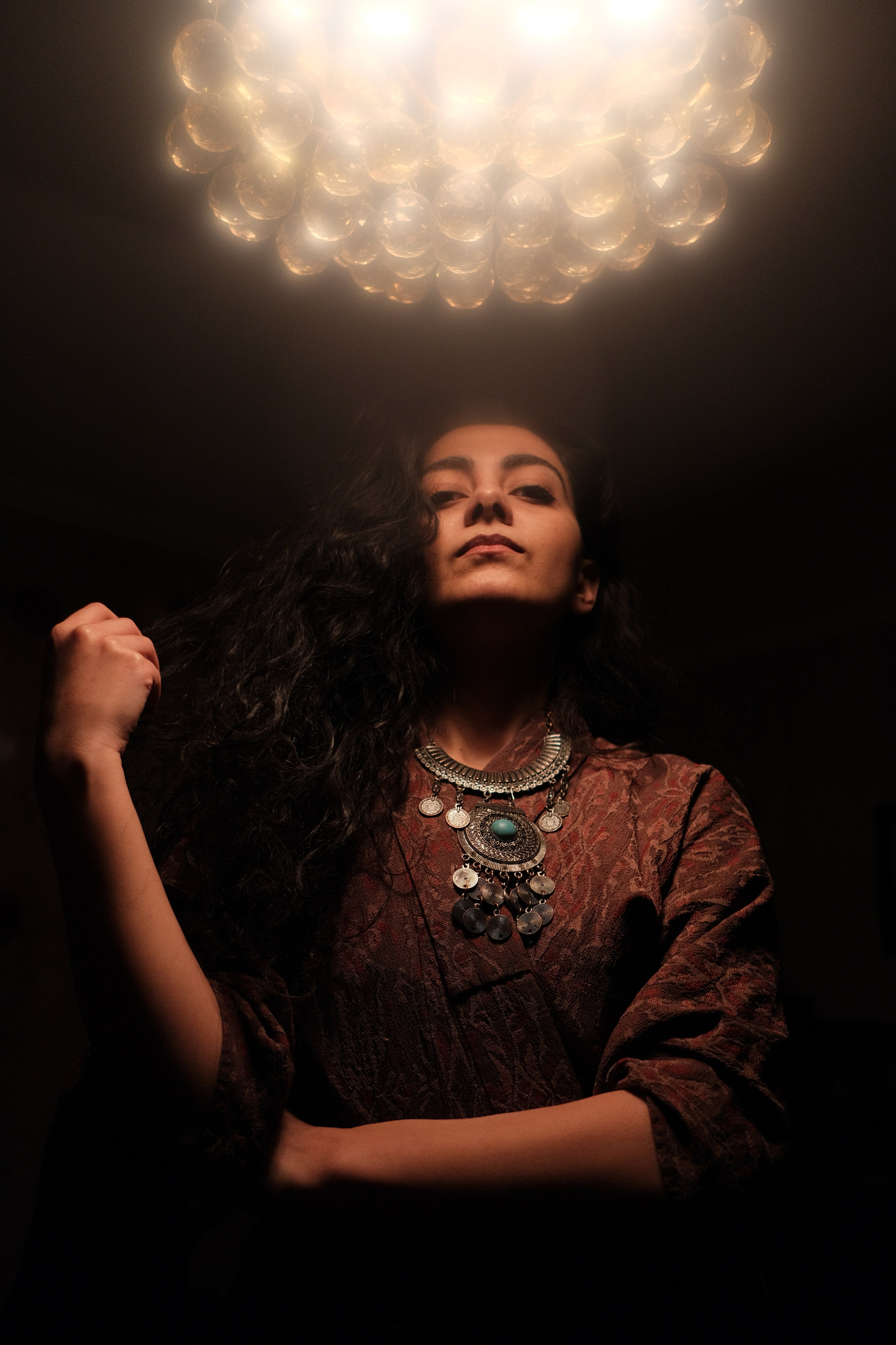 Фотосессии. Фото Портфолио Рустам Нерустам