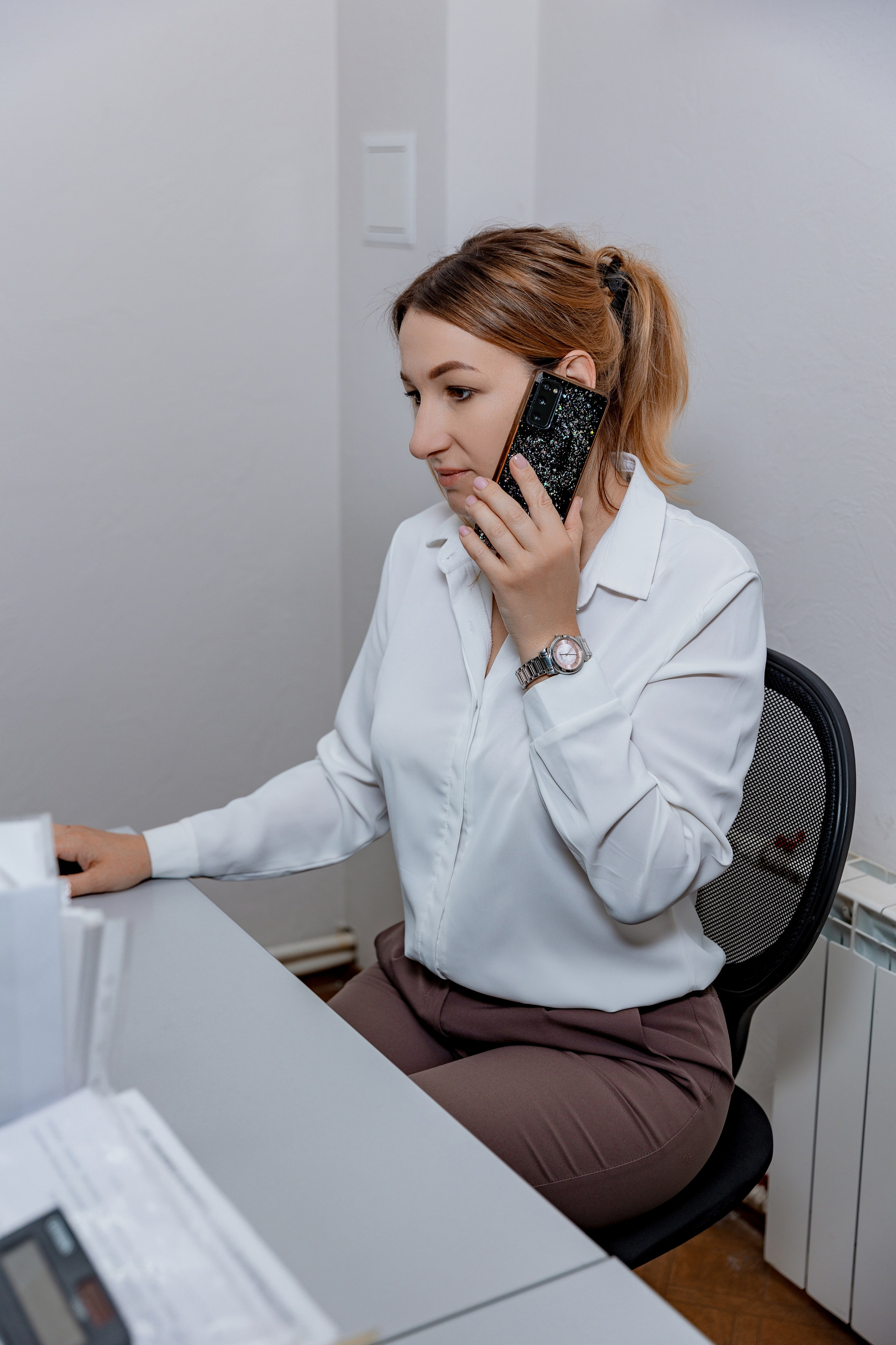 Контент-фотосъемка для фирмы. Фотокниги и выпускные альбомы в Иваново