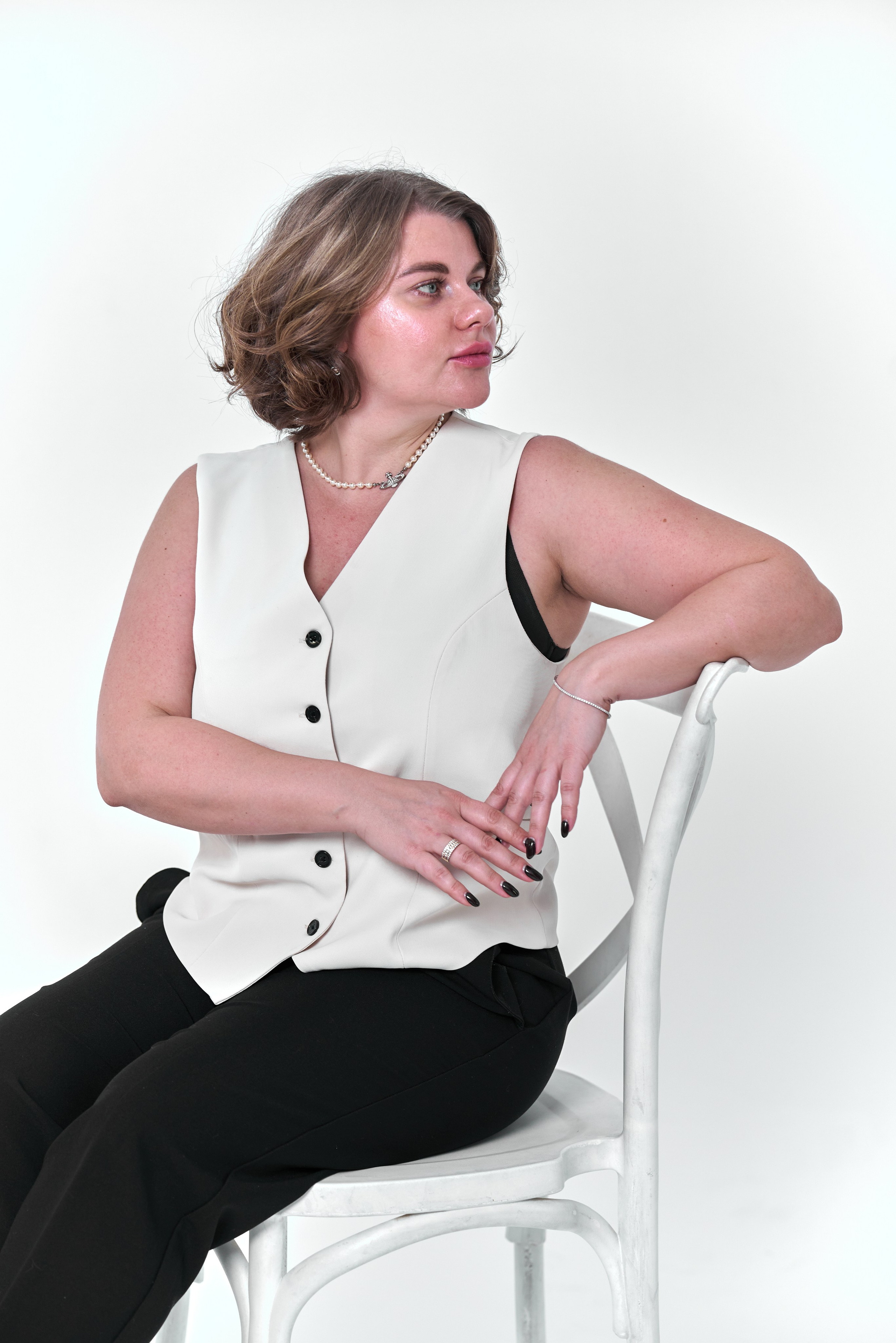 Анастасия Щёлково. Фотограф Щёлково