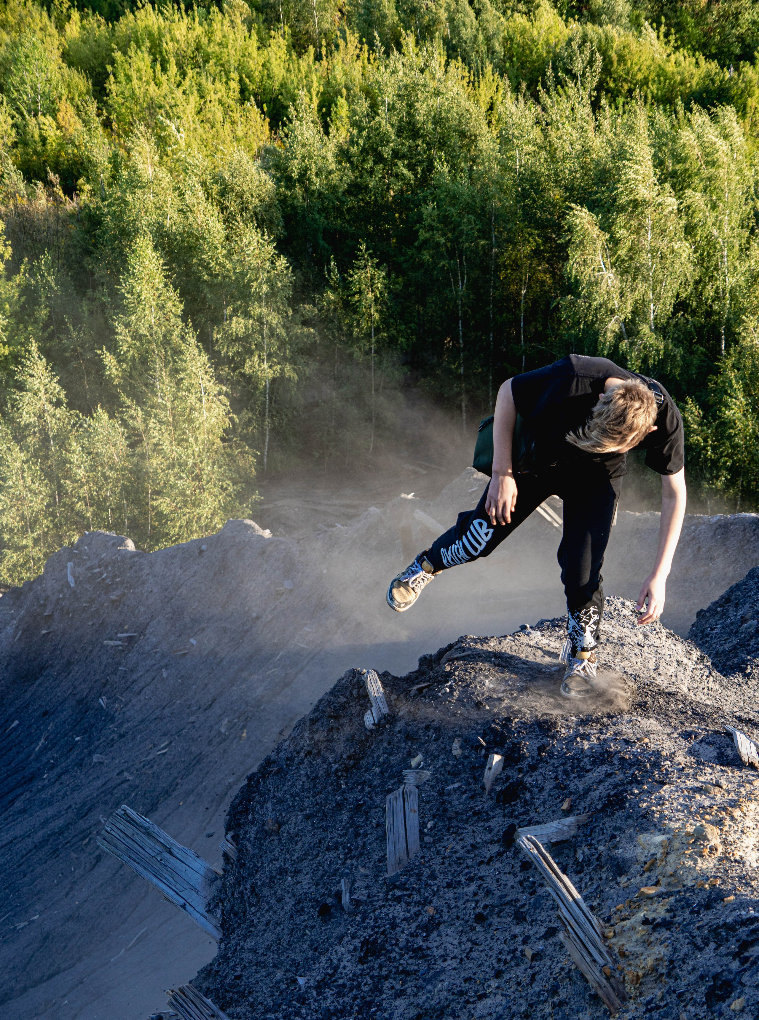 Тематические фотосессии. Главная