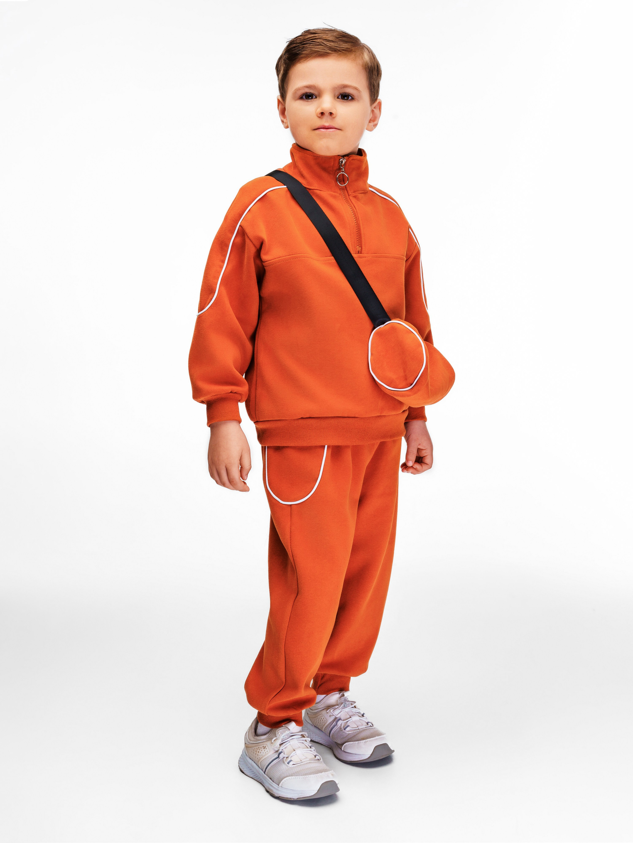 Детские Костюмы. Макаров Сергей|Creamlebot Фотограф города Ростов-на-Дону