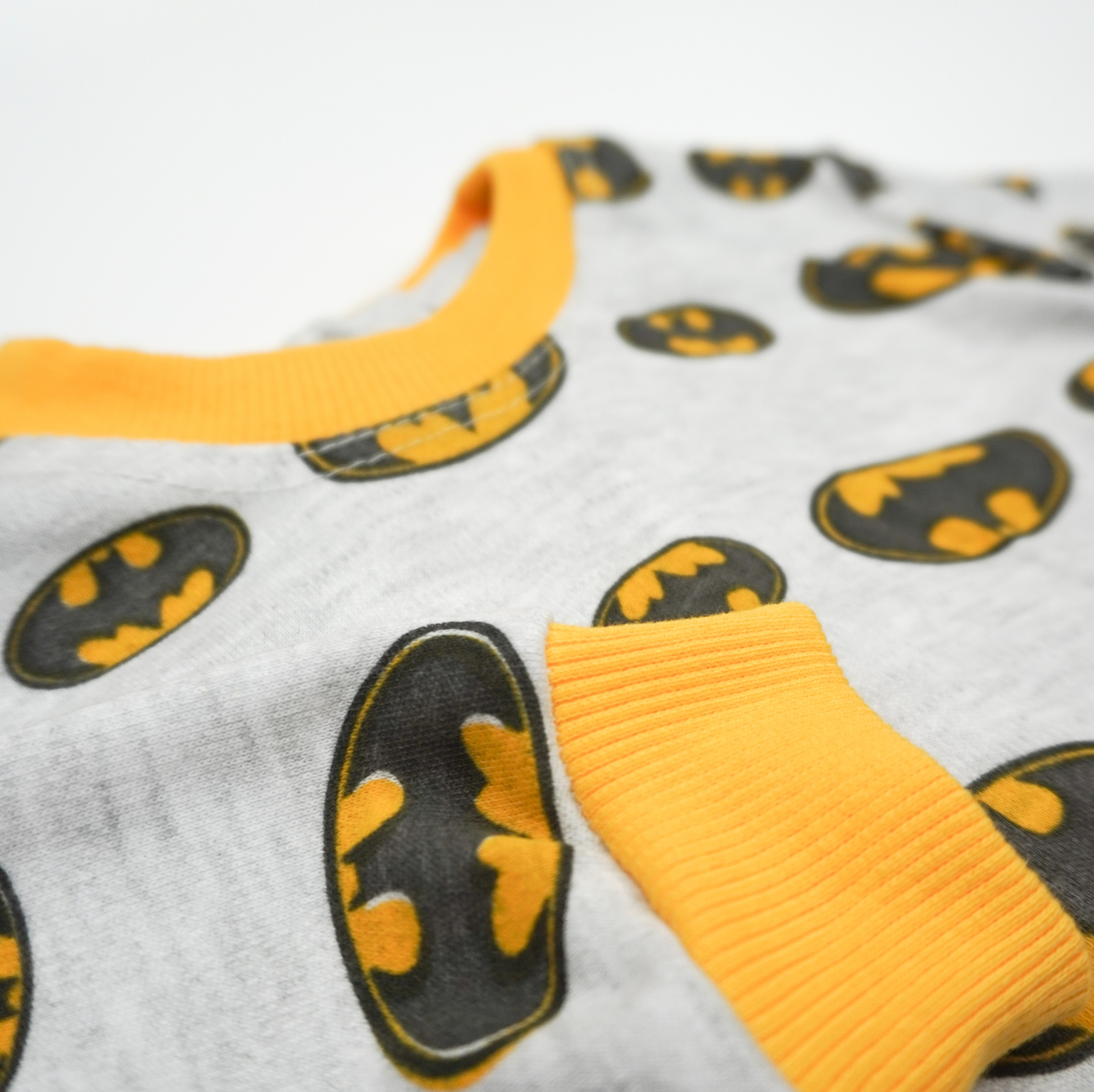 Одежда. Кузнецова Мария — профессиональный фотограф в Санкт-Петербурге | Предметная фотосъёмка, модельные тесты, актёрское портфолио, концерты