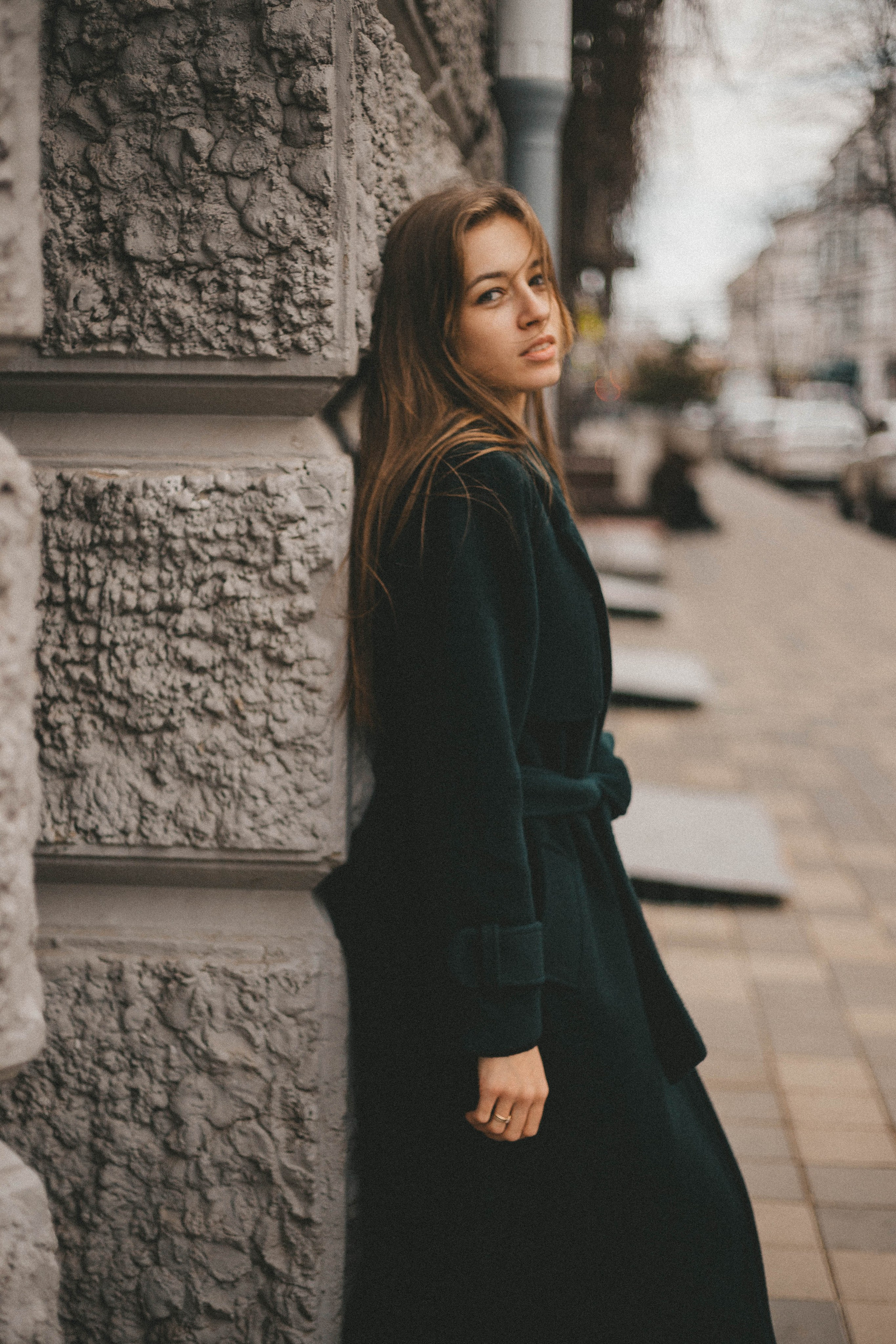 Полина. Isaevamarina.wfolio.pro