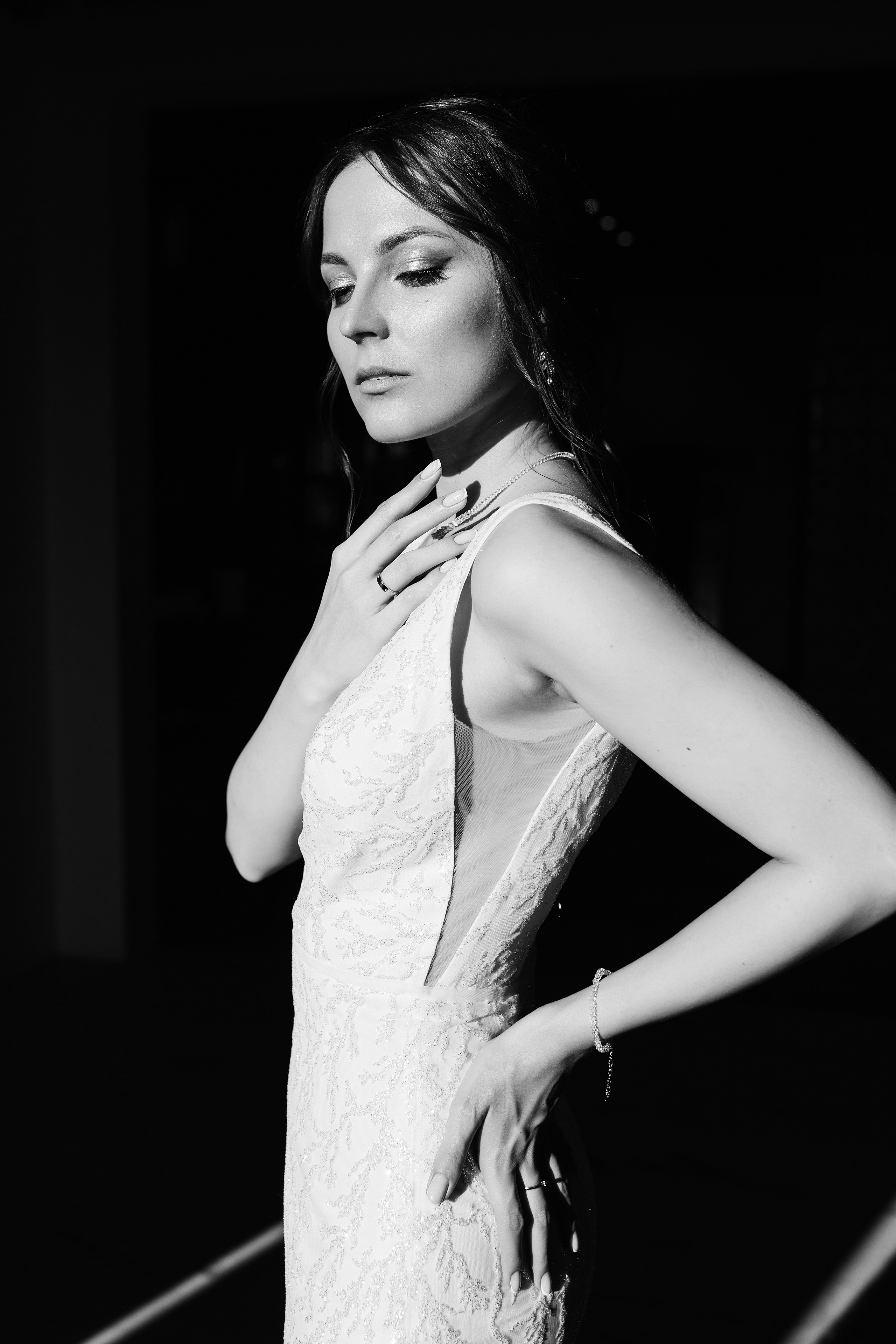 Wedding day #43. Свадебный, семейный фотограф в Рязани Лена Брант