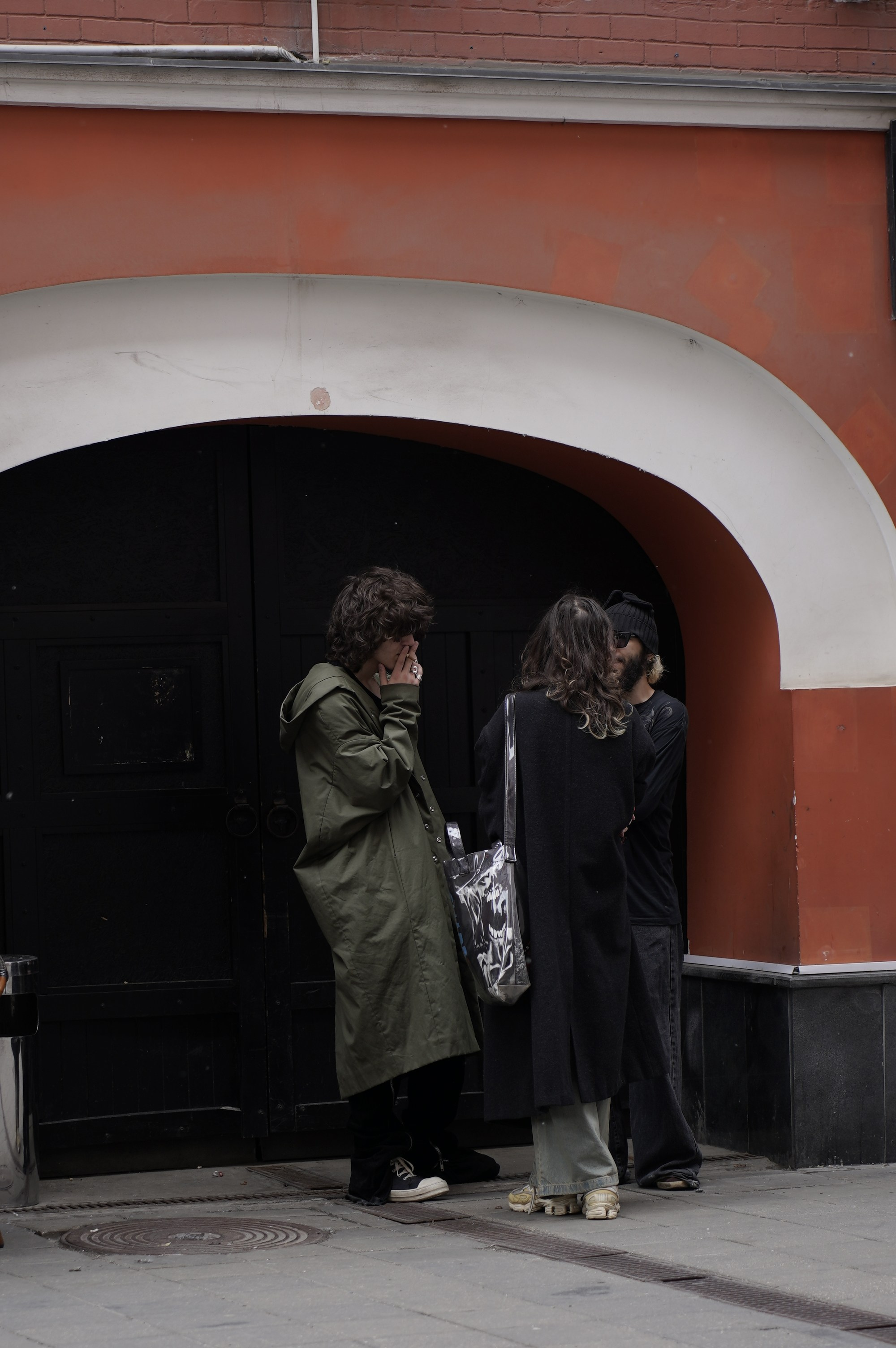 Путешествия. Главная