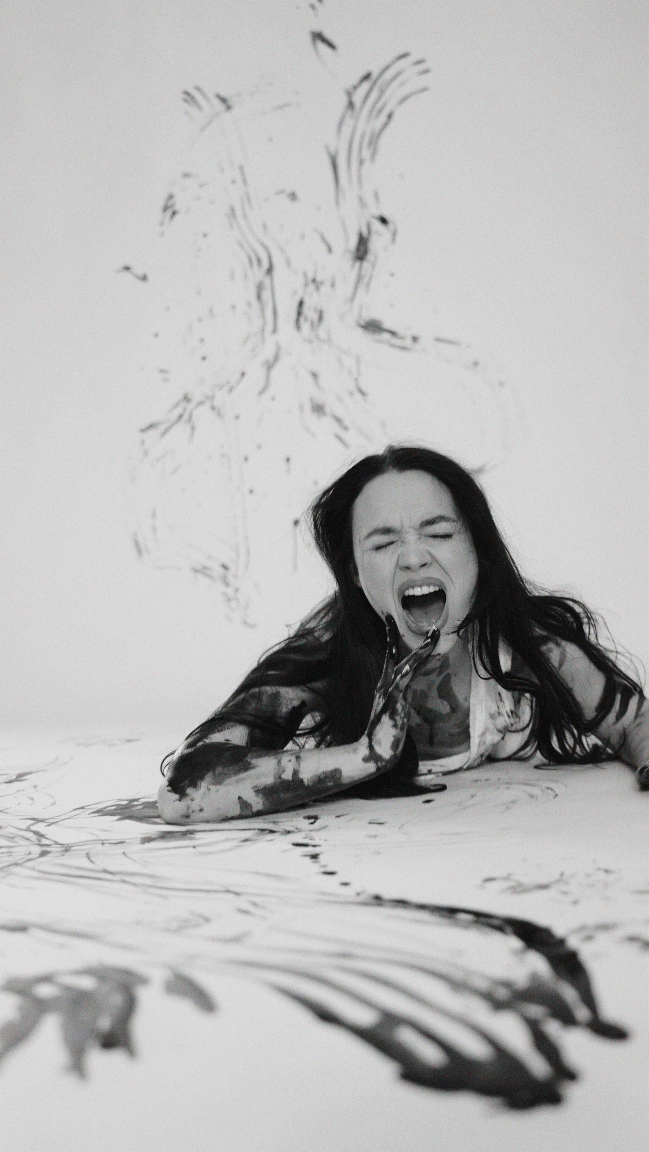 Художественная. Главная