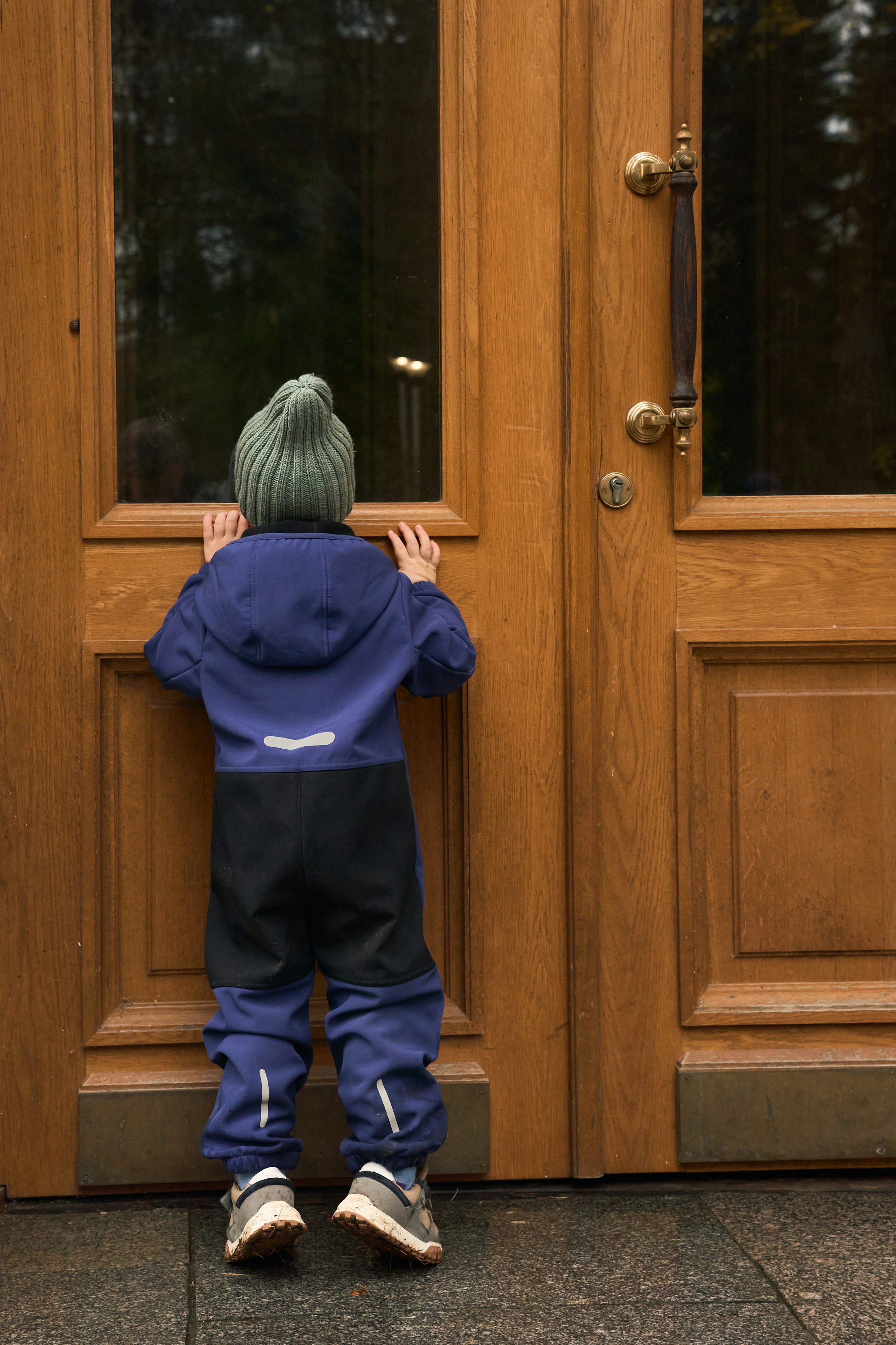 Многодетная лавстори. ОЧЕНЬ ПЛОХОЙ ФОТОГРАФ