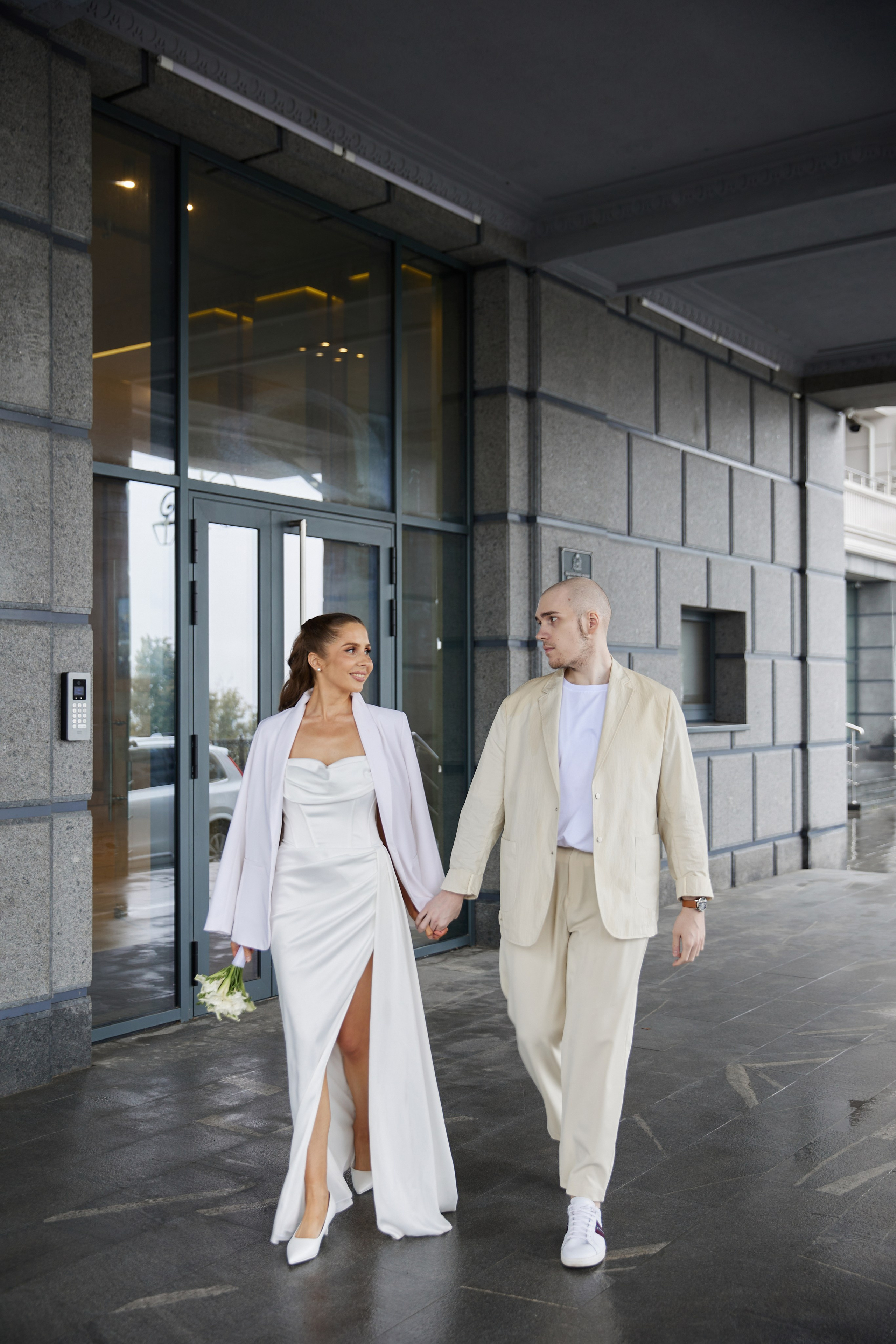 Wedding. Фотограф в Нижнем Новгороде и Дзержинске | Екатерина Мамонова