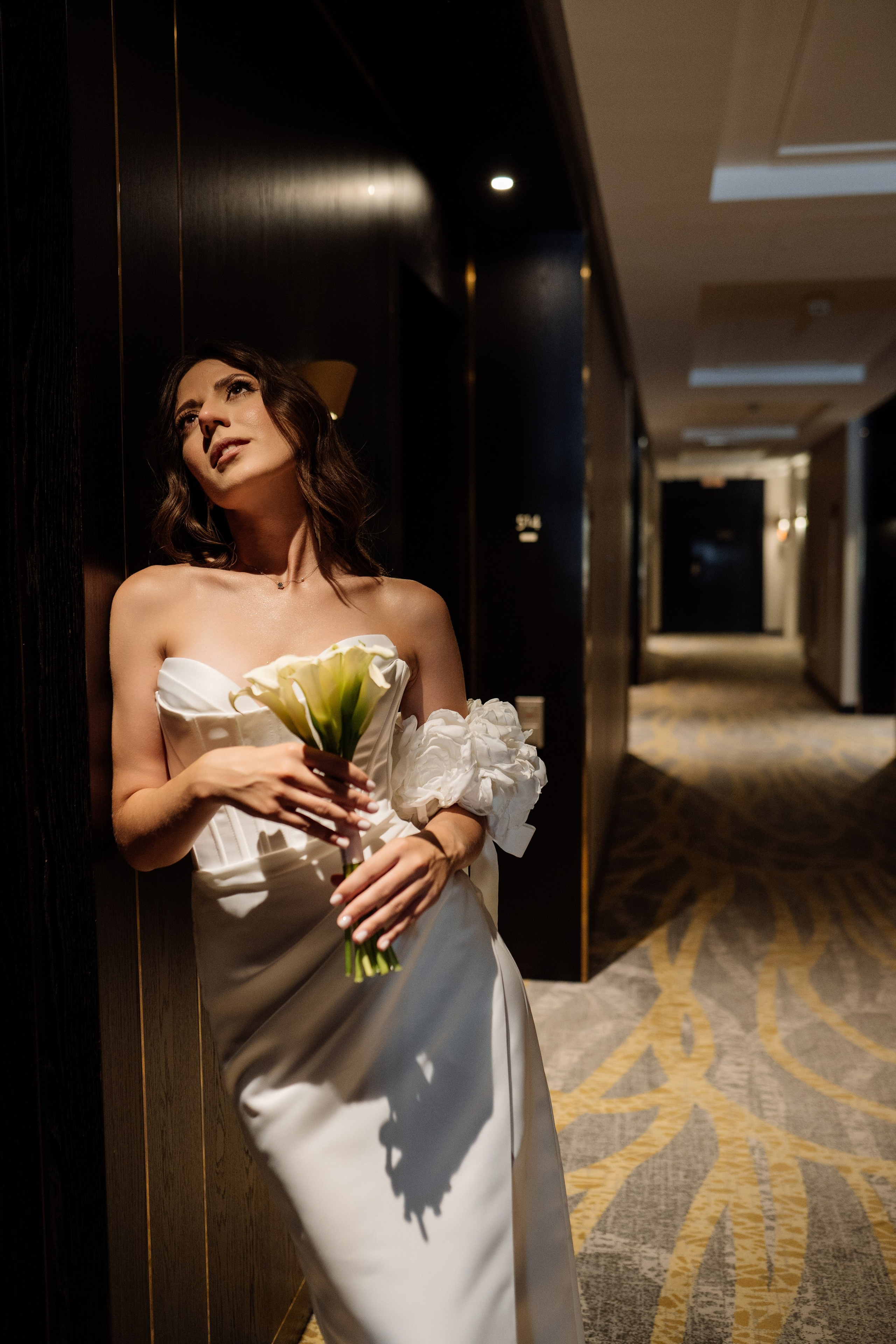 Samara. Свадебный фотограф Тольятти Москва Адамова Виктория