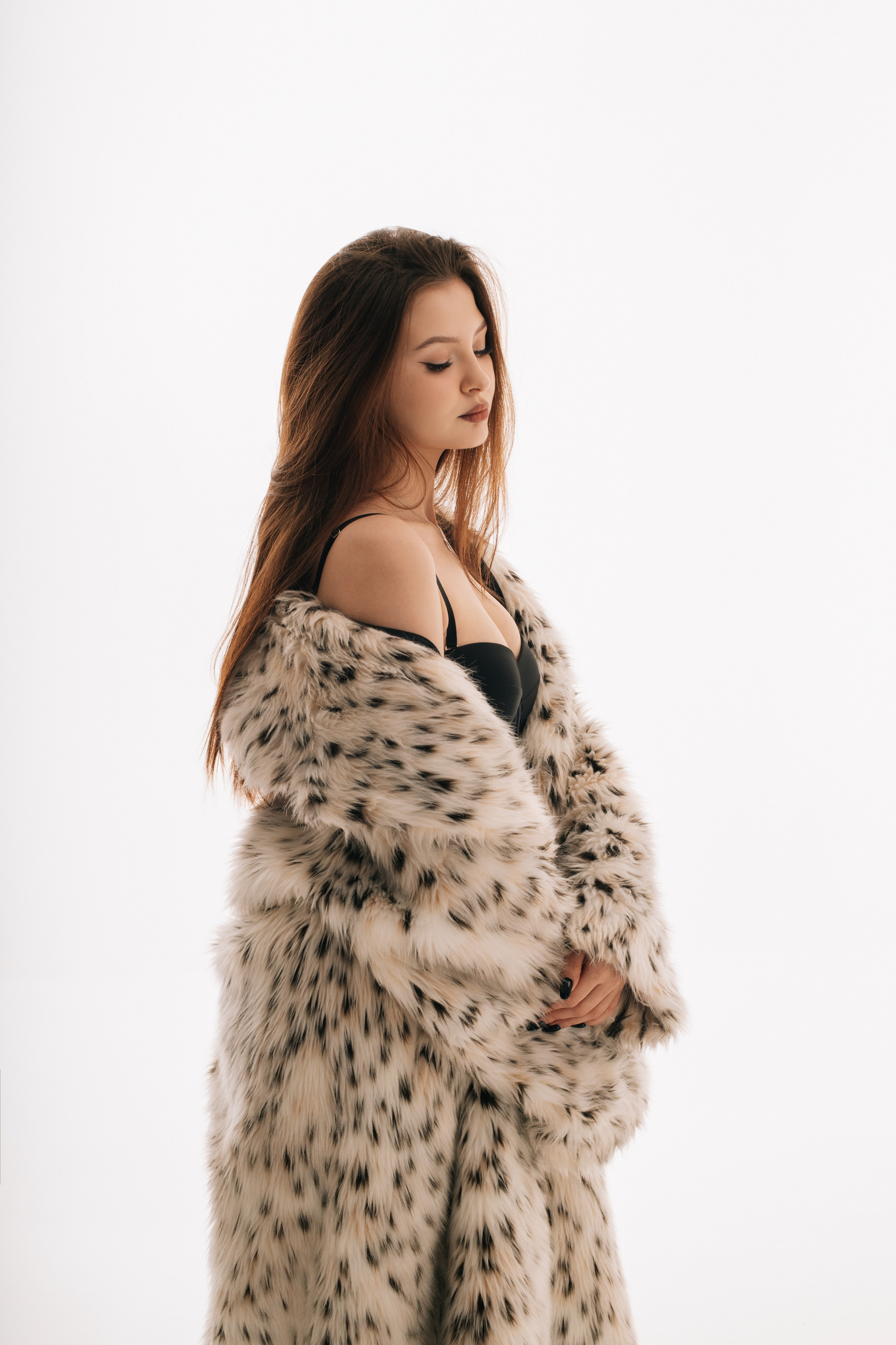 Валерия. Фотограф в Екатеринбурге Веретенова Наталья