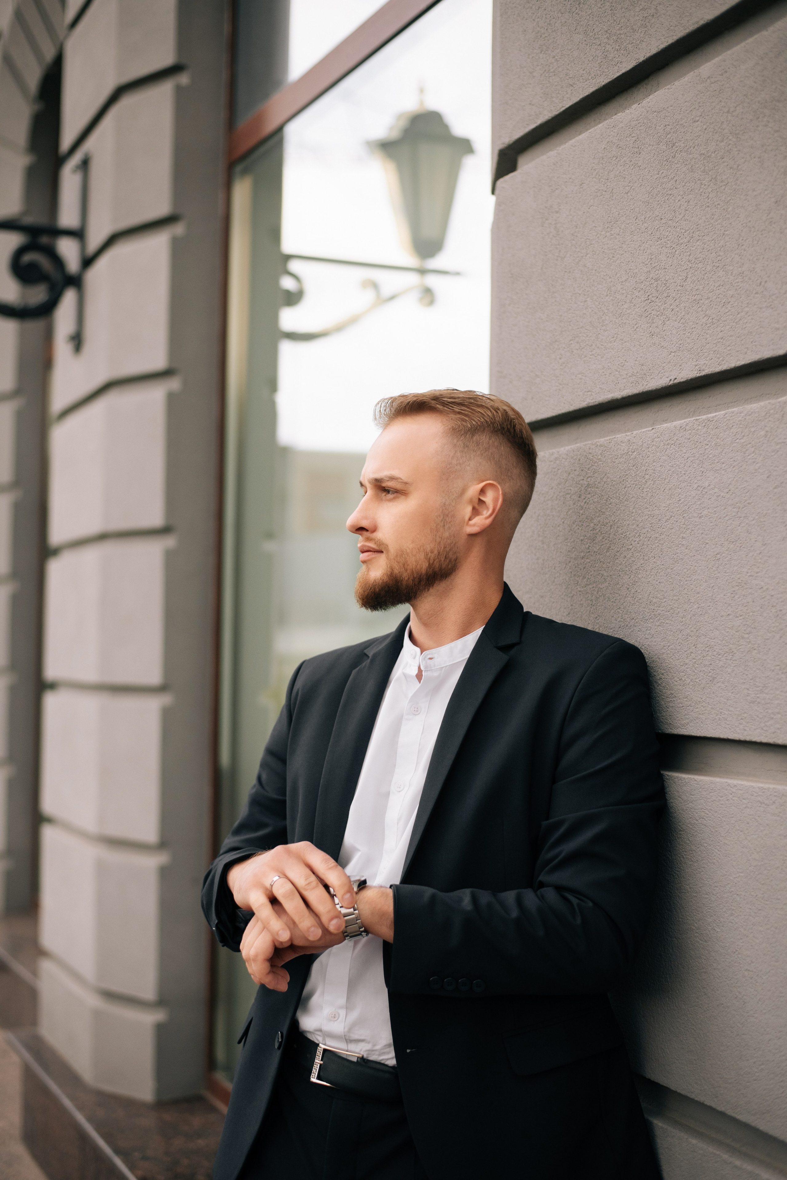 Ксения & Максим. Фотограф в Екатеринбурге Веретенова Наталья