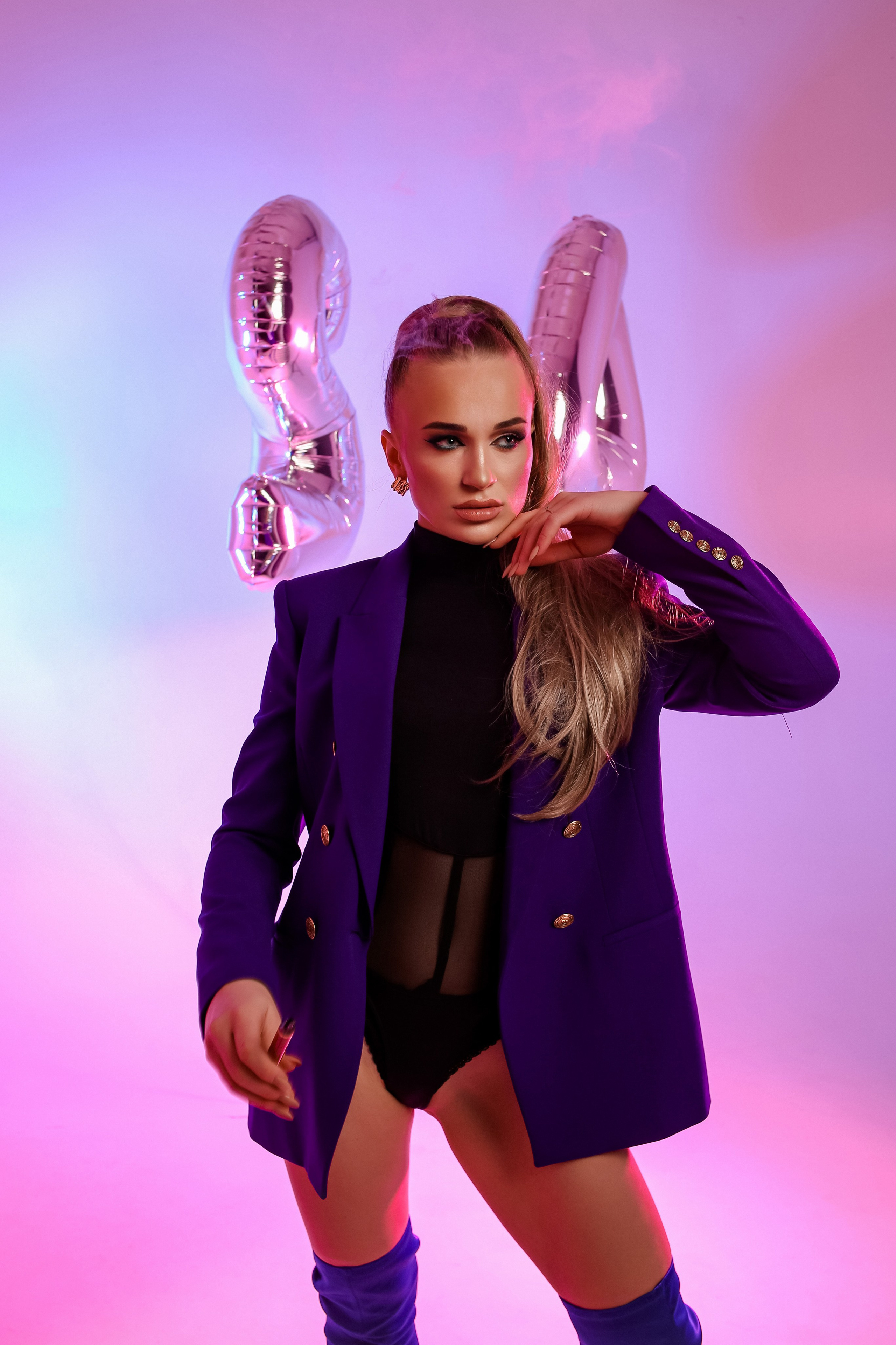 HB Наташа. Семейный и свадебный фотограф в Ульяновске Арина Авдеева