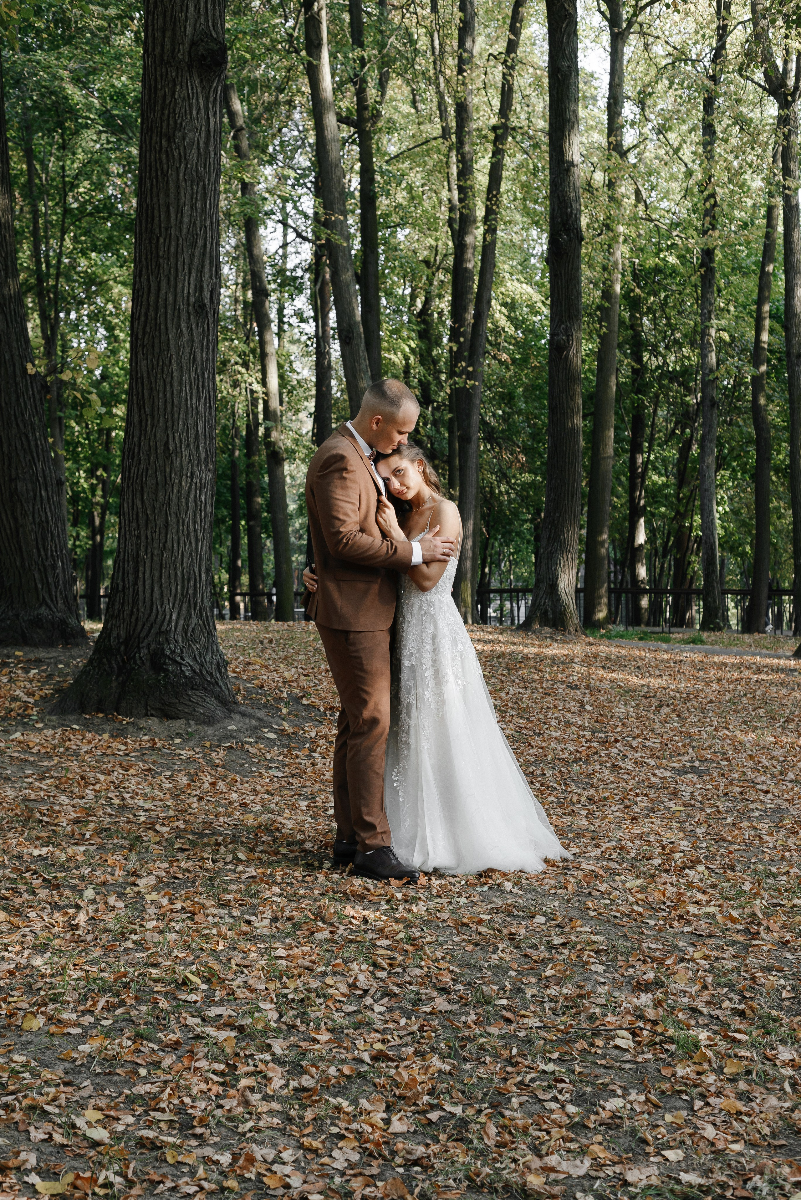 Свадьба. Свадебный фотограф Сергей Глобенко