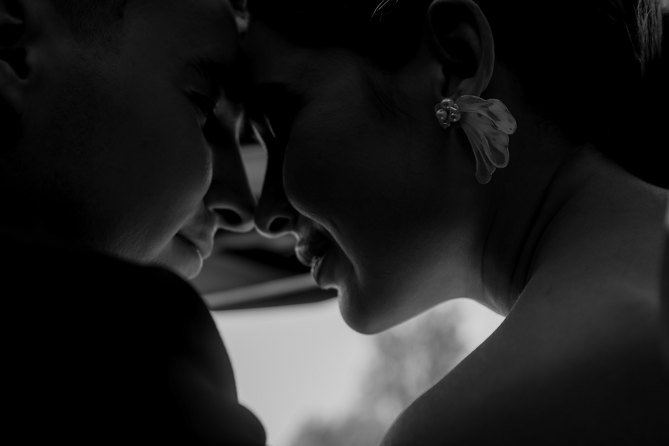 Нити Времени. Свадебный фотограф Ольга Веремчук