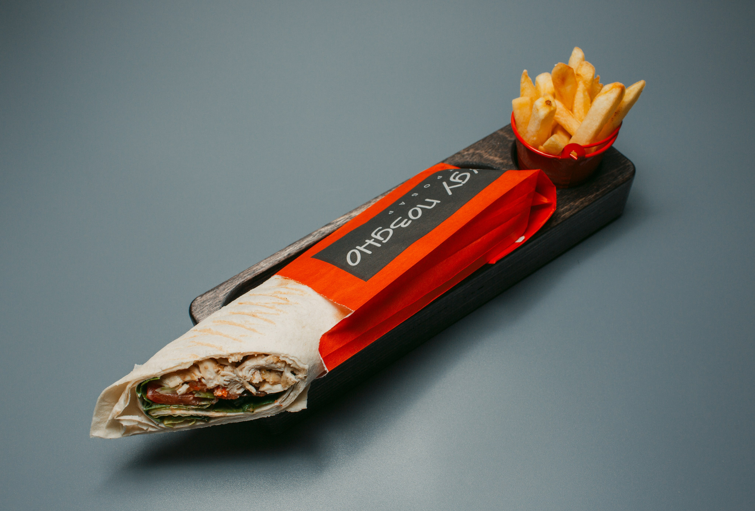 Мама Буду Поздно. Свадебный и детский фотограф в Волгограде Слава Белов