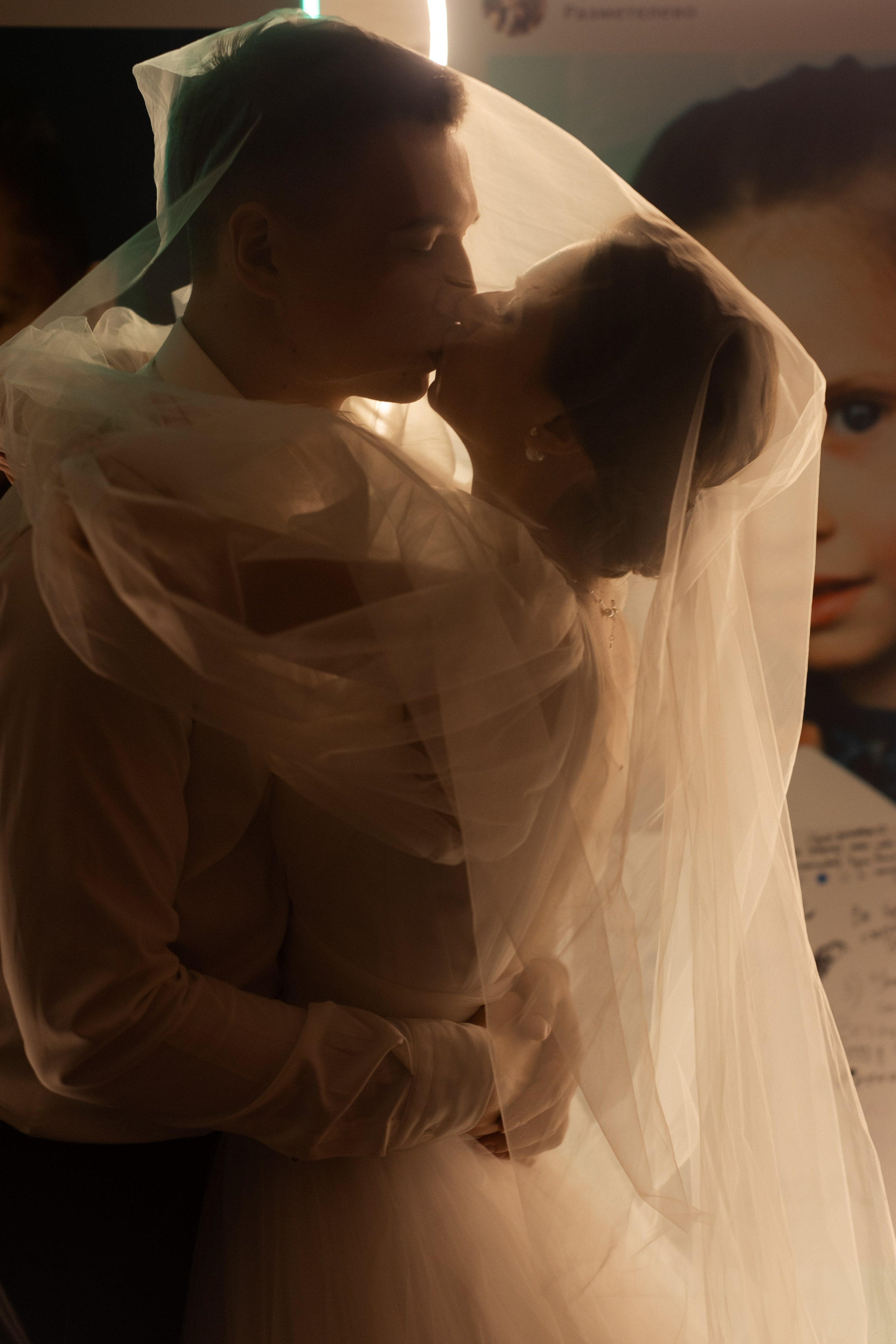 Артем и Оля. @dariazphoto свадебный фотограф