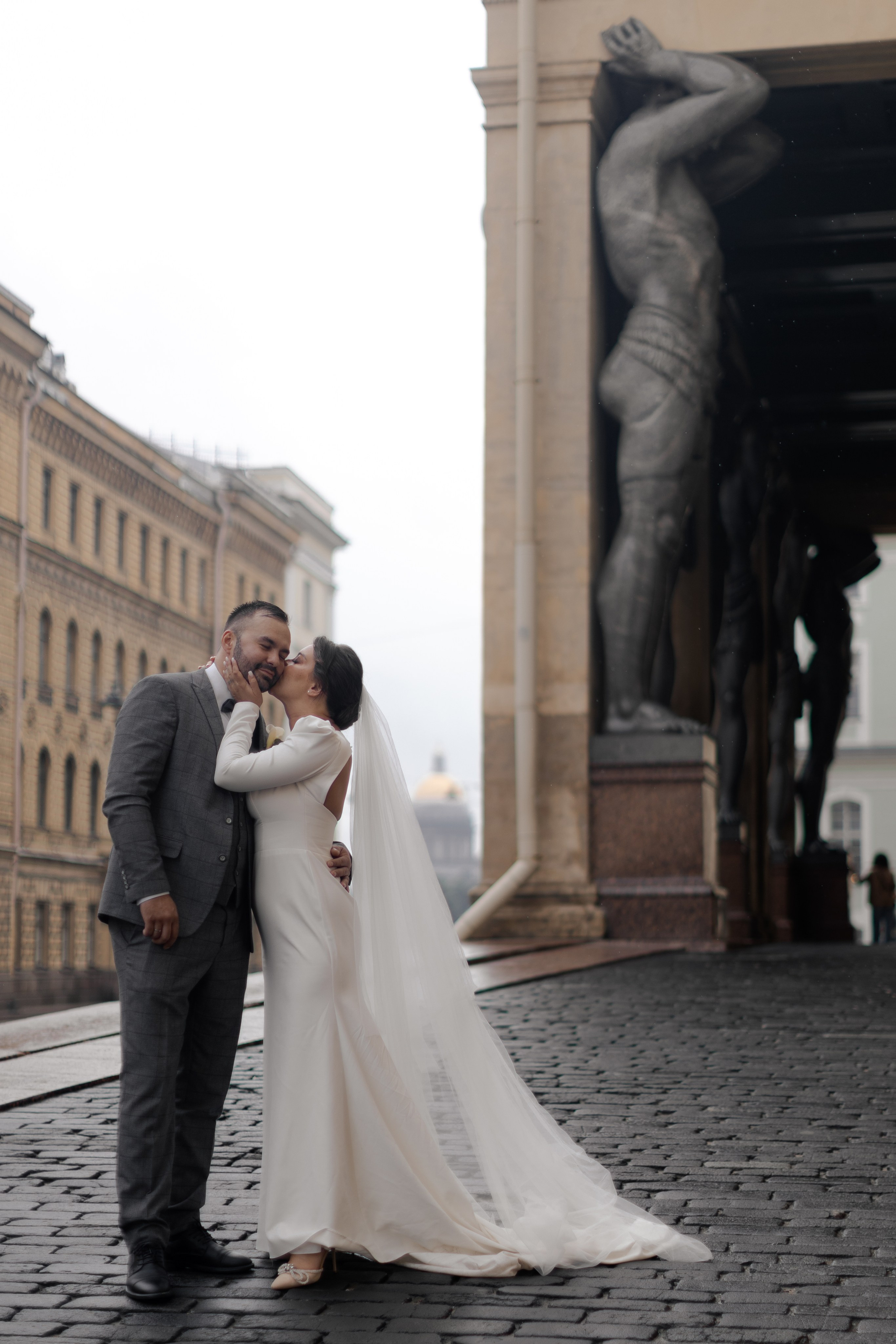 Артур и Камилия. @dariazphoto свадебный фотограф